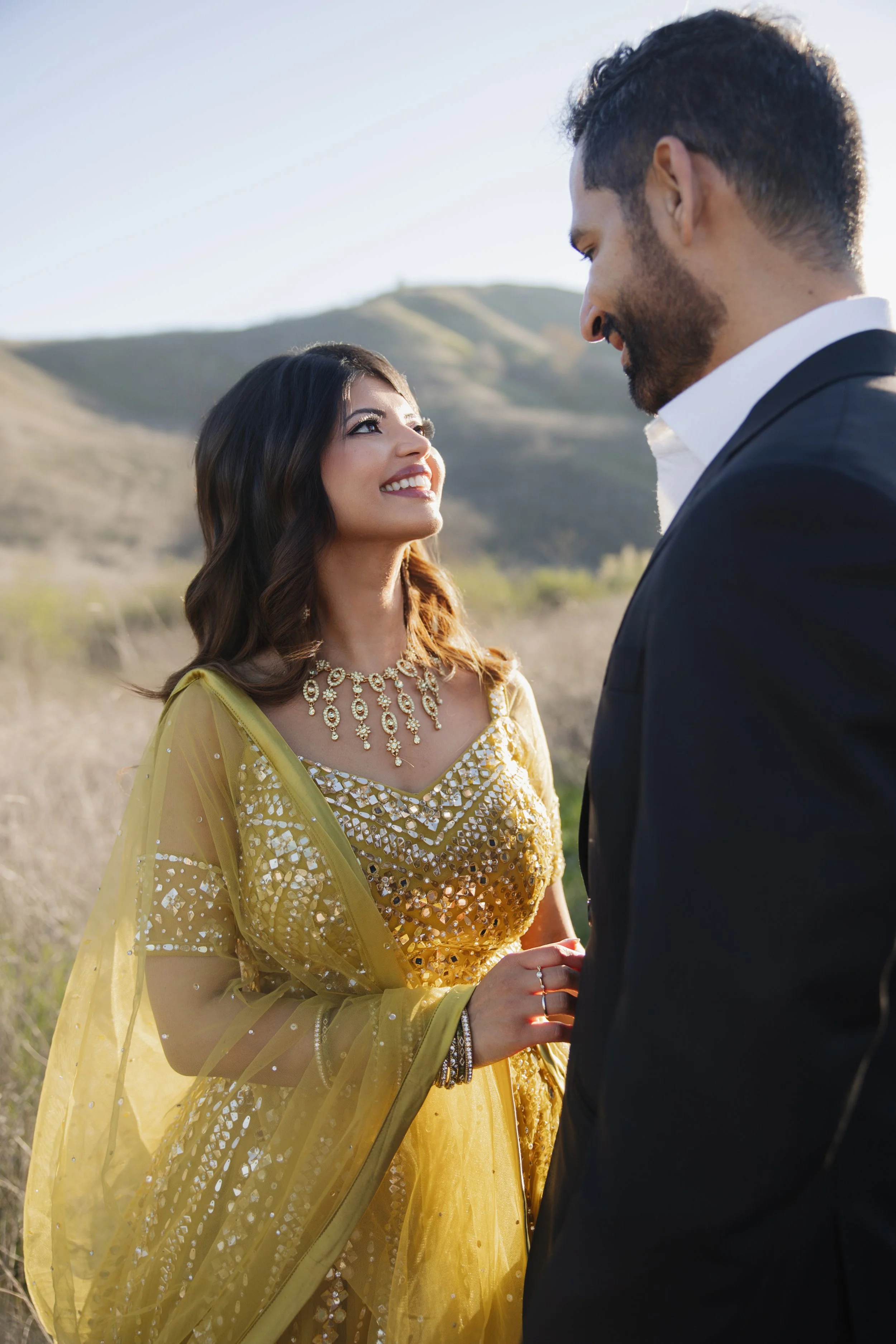 golden-hour-indian-yellow-lengha-engagement-photographer-177.jpg