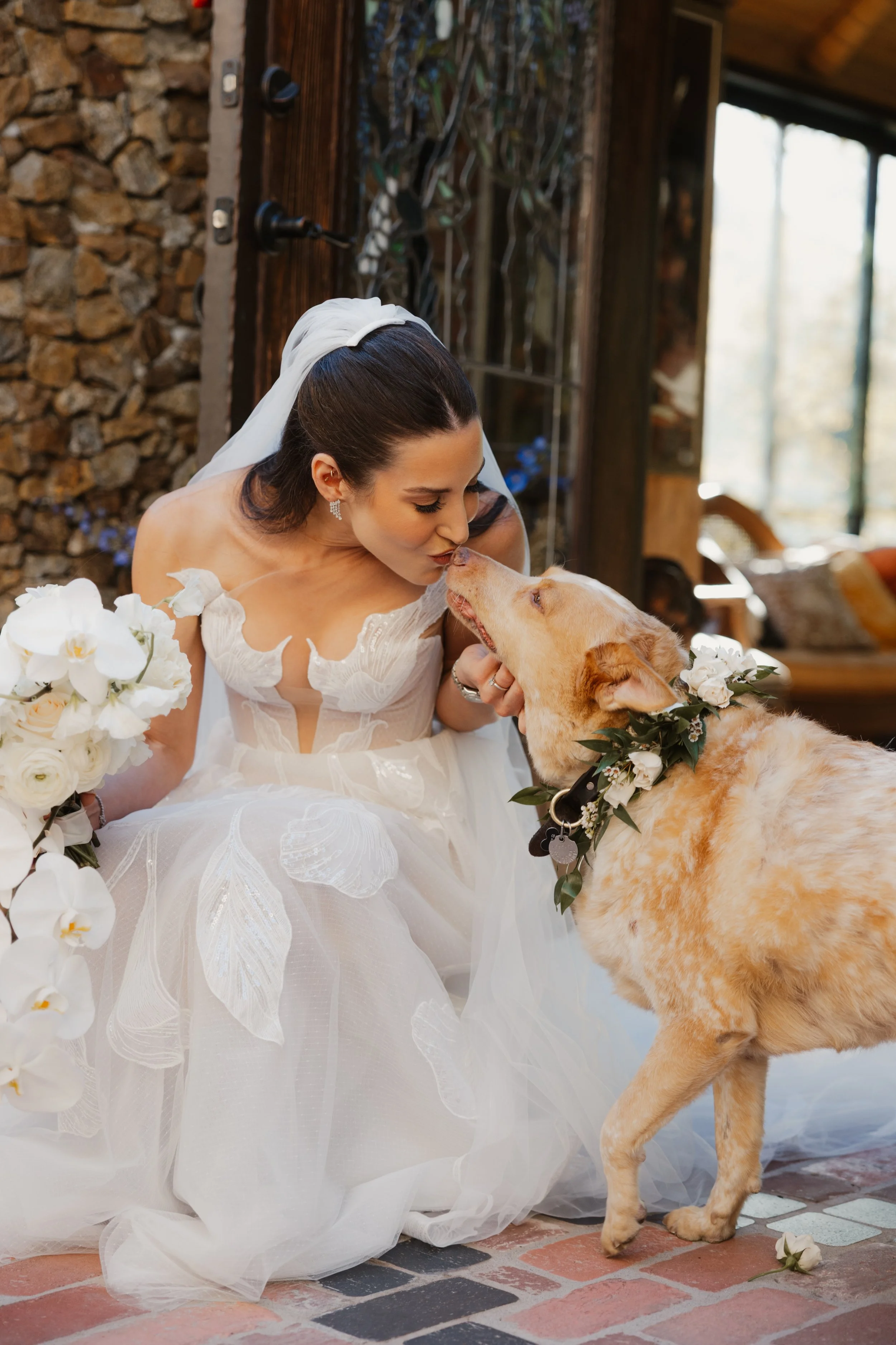 los-angeles-luxury-jewish-wedding-oc-42.jpg