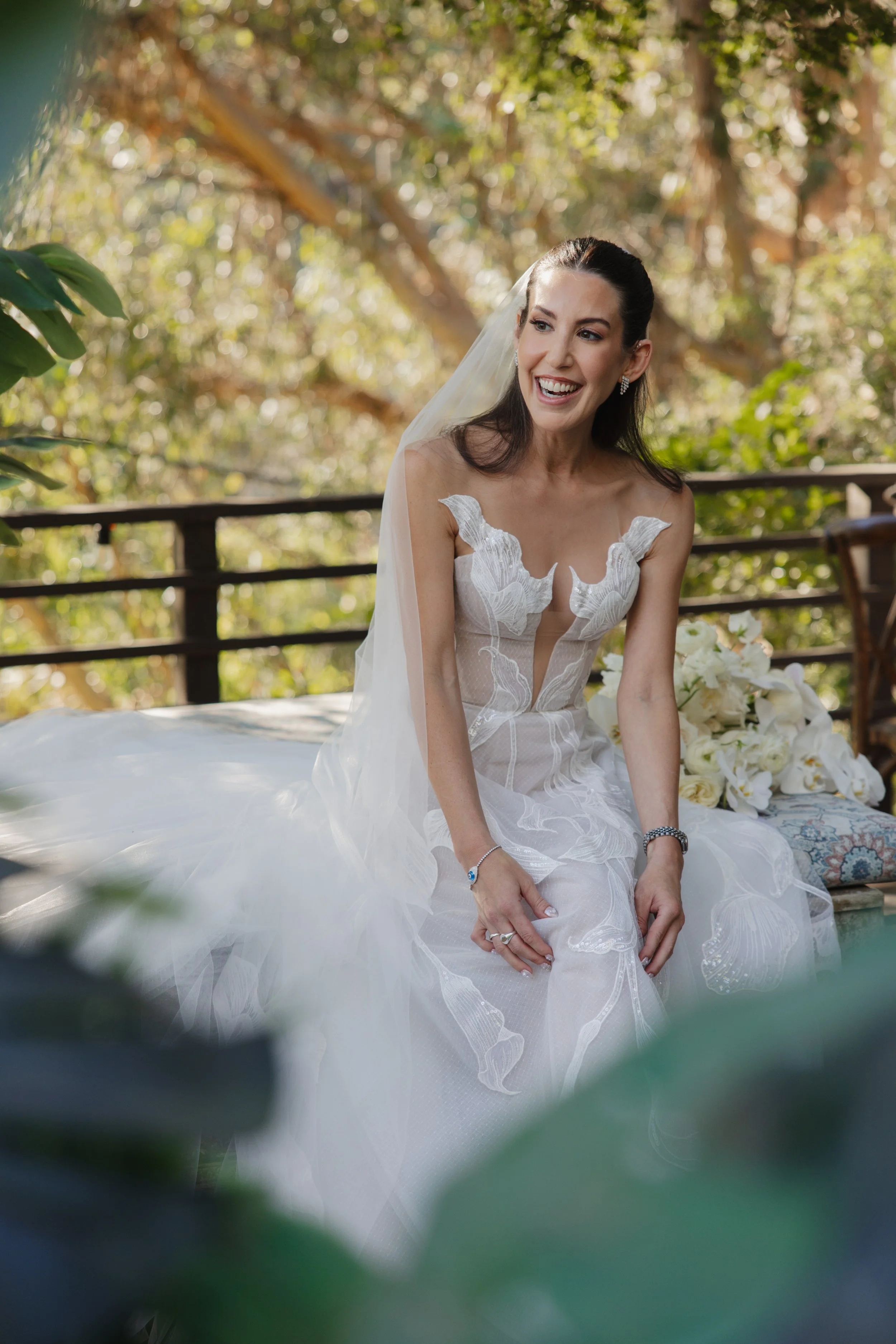 los-angeles-luxury-jewish-wedding-oc-43.jpg