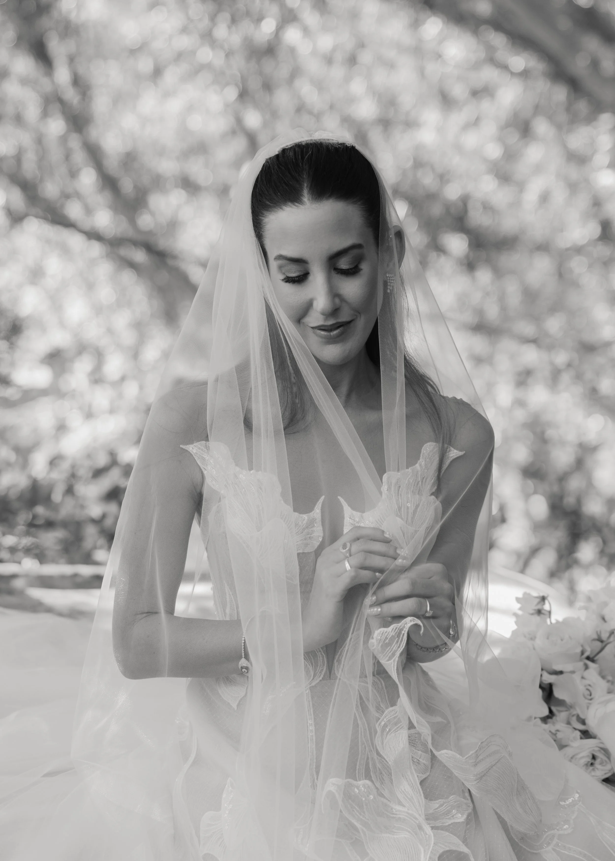 los-angeles-luxury-jewish-wedding-oc-50.jpg