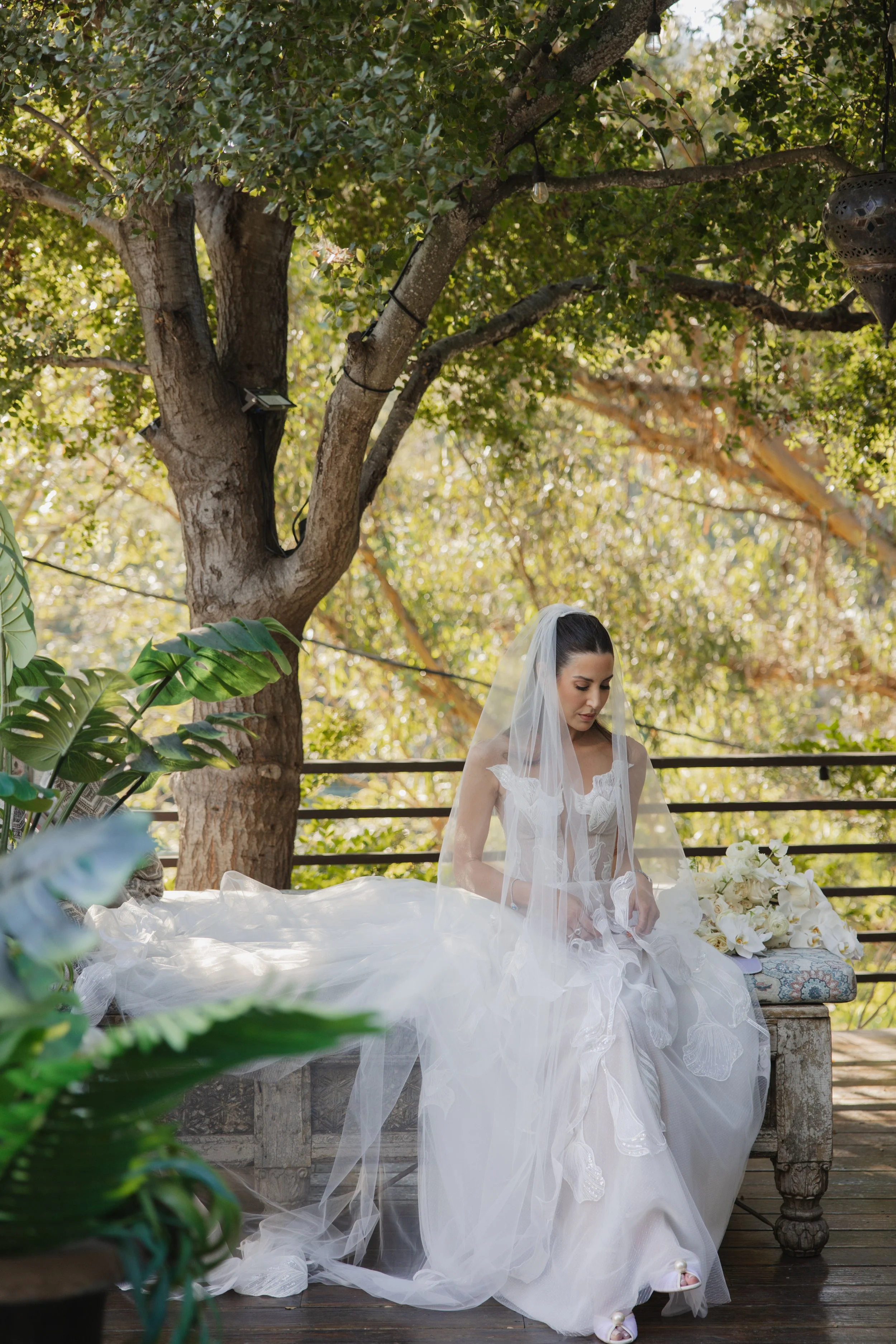los-angeles-luxury-jewish-wedding-oc-47.jpg