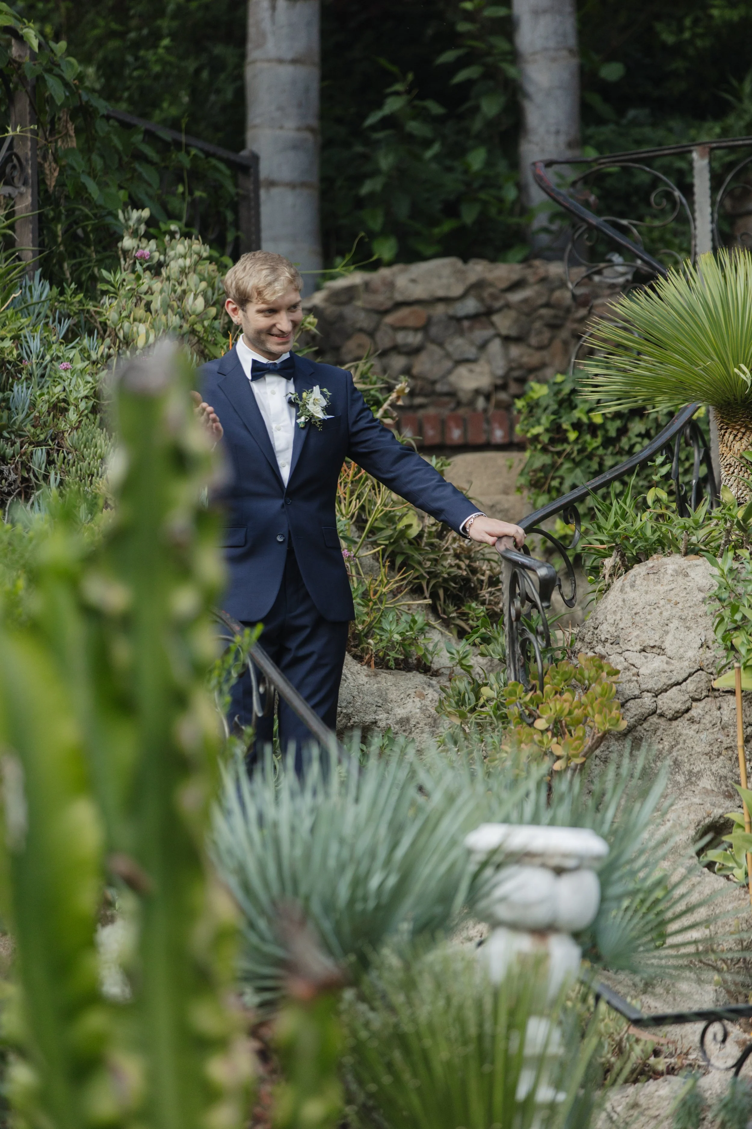los-angeles-luxury-jewish-wedding-oc-62.jpg