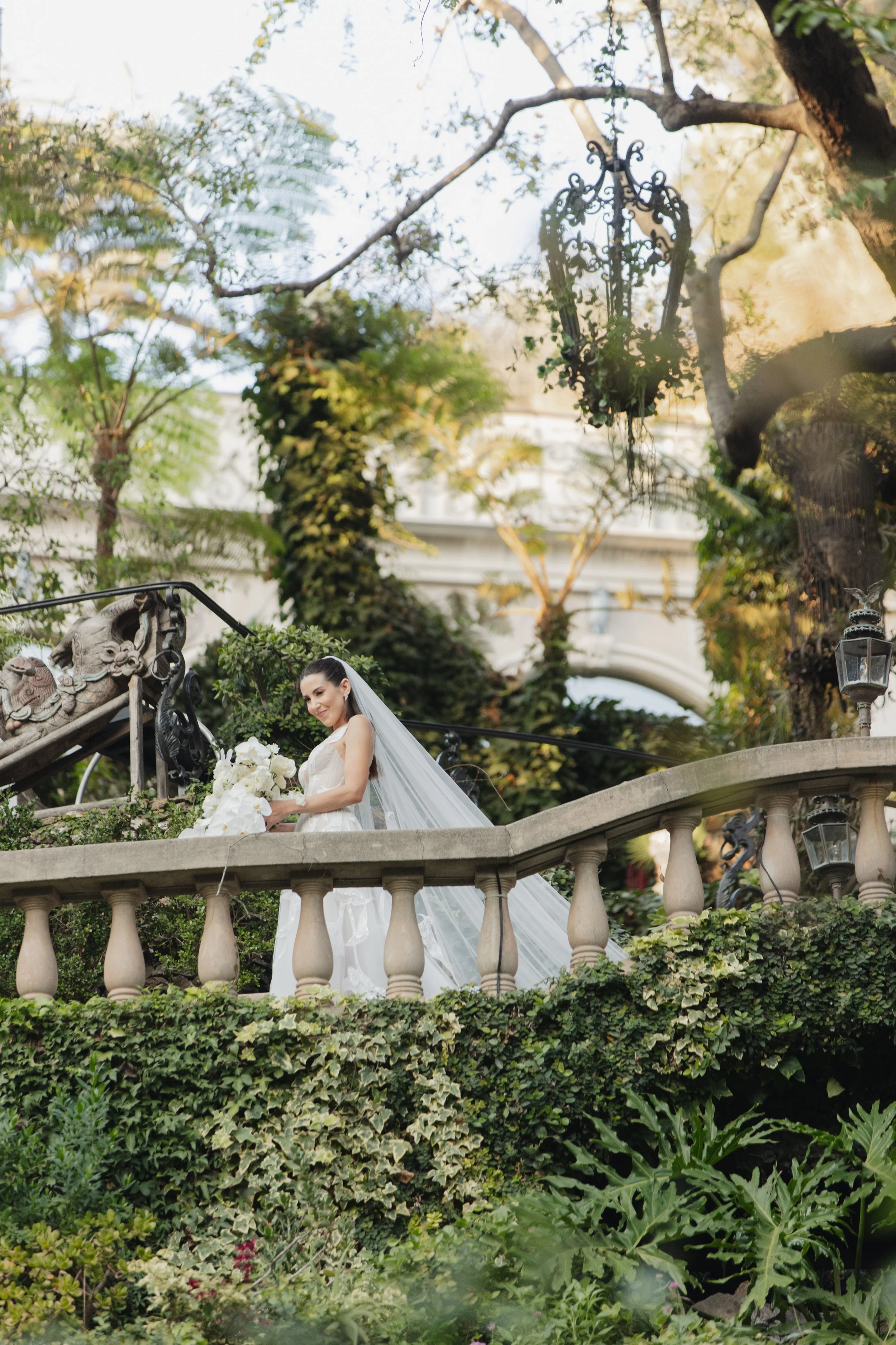 los-angeles-luxury-jewish-wedding-oc-64.jpg