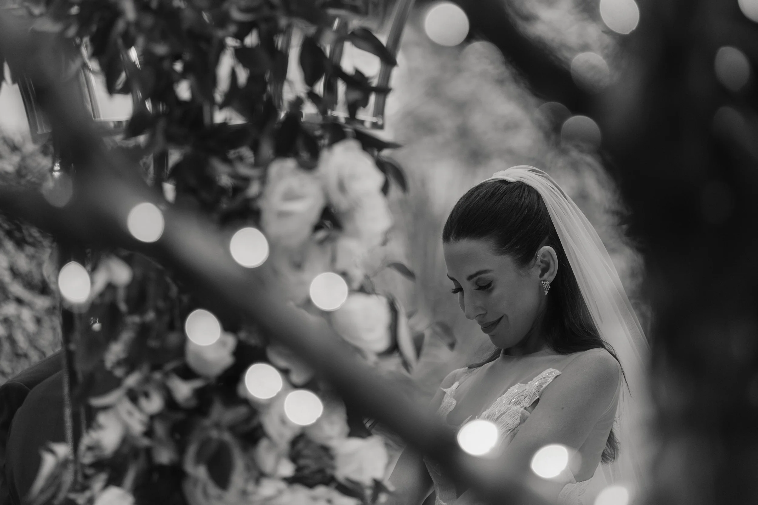 los-angeles-luxury-jewish-wedding-oc-71.jpg