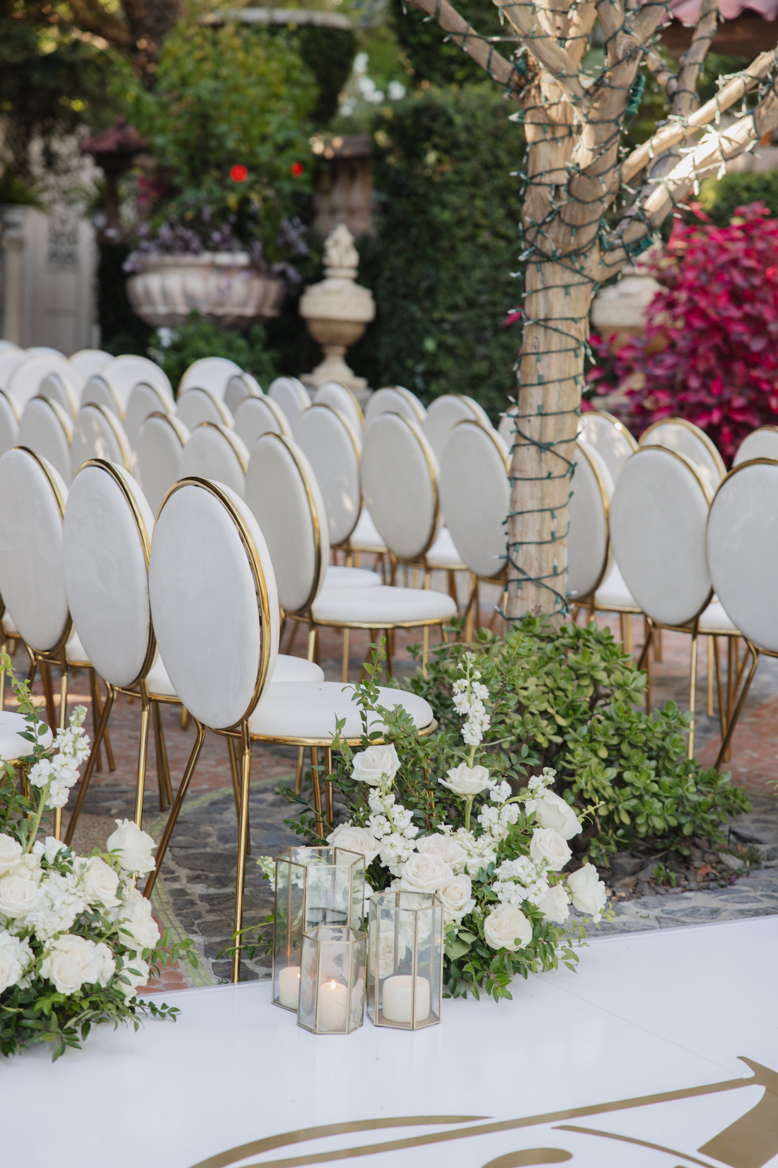 los-angeles-luxury-jewish-wedding-oc-32.jpg