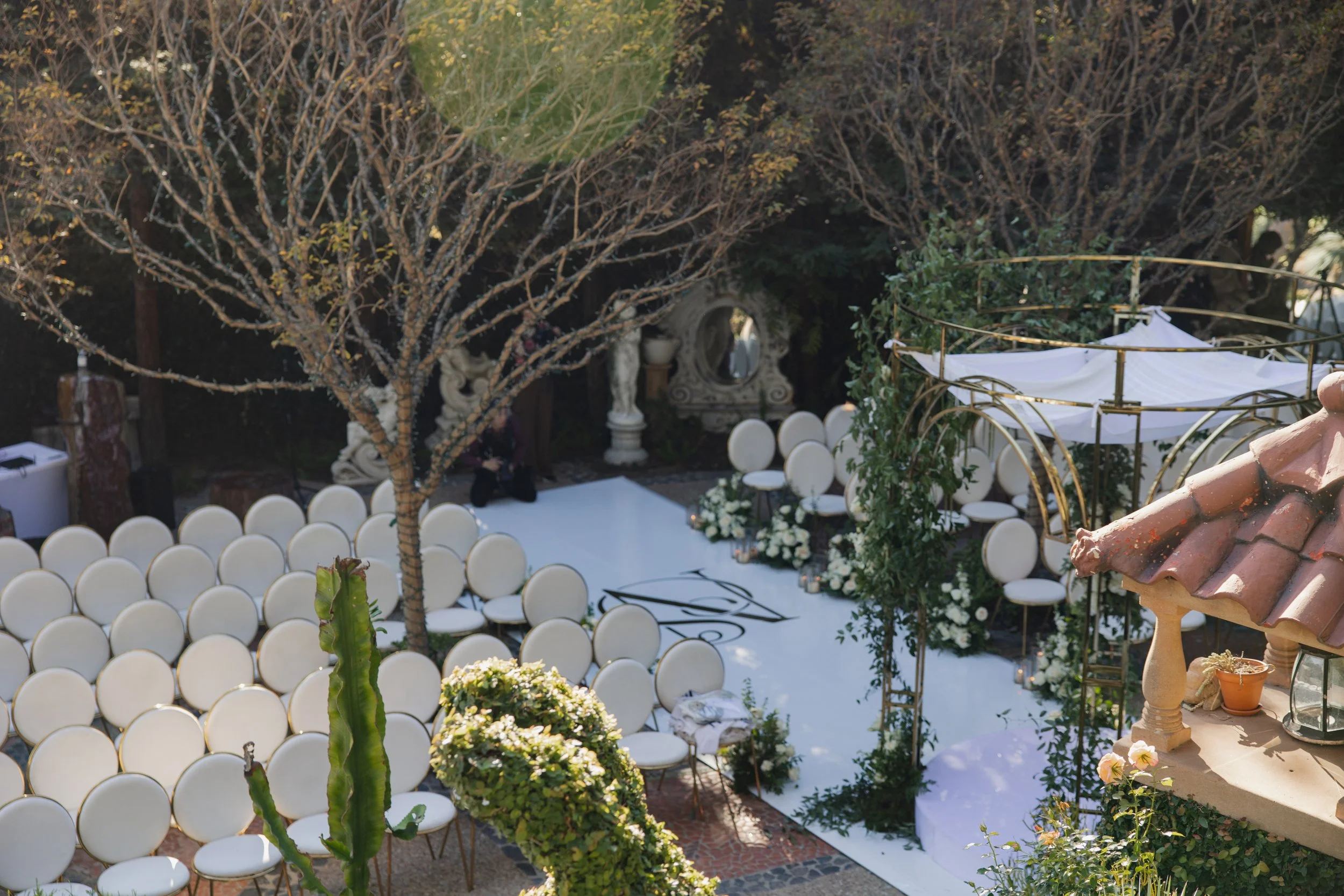 los-angeles-luxury-jewish-wedding-oc-27.jpg