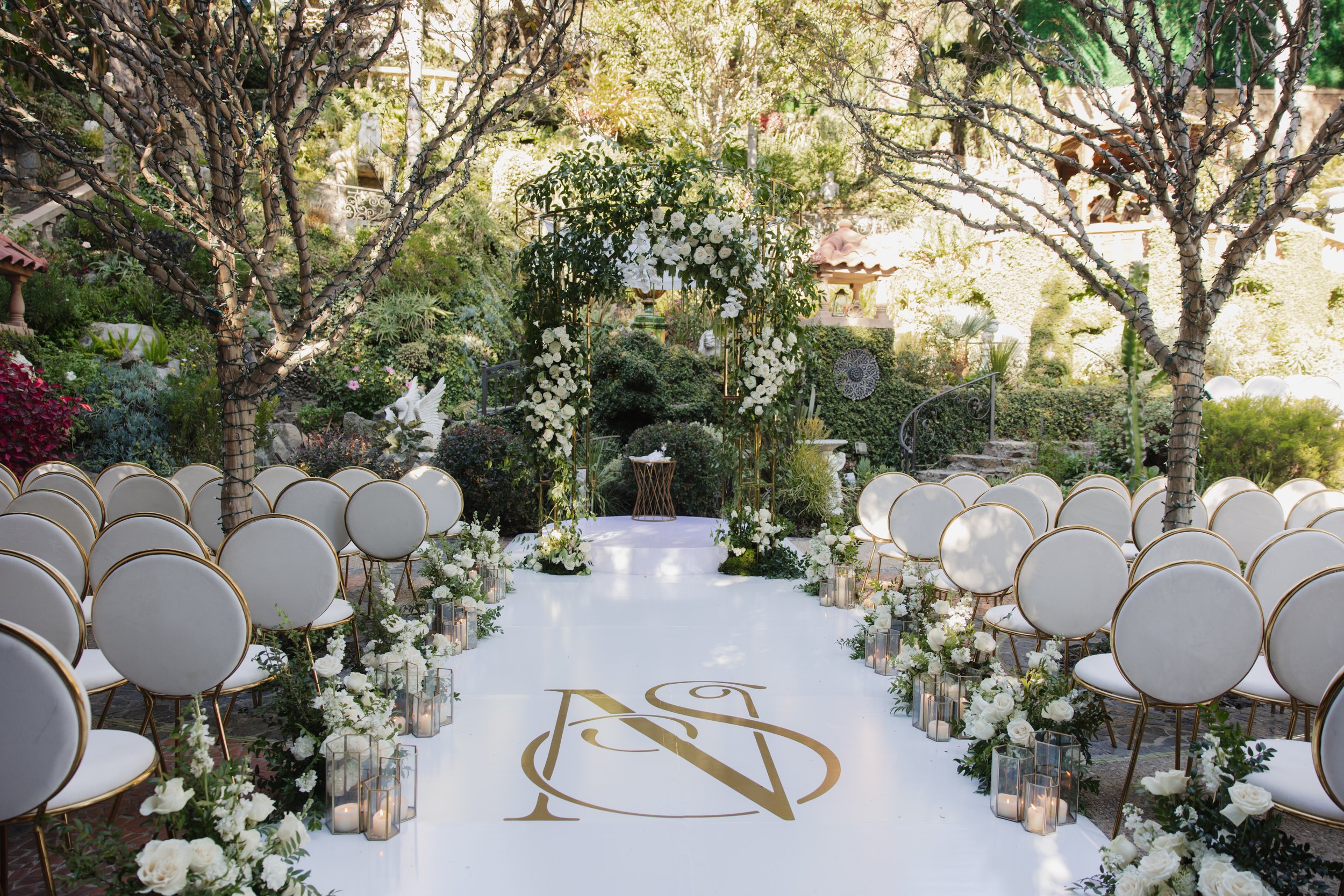 los-angeles-luxury-jewish-wedding-oc-35.jpg