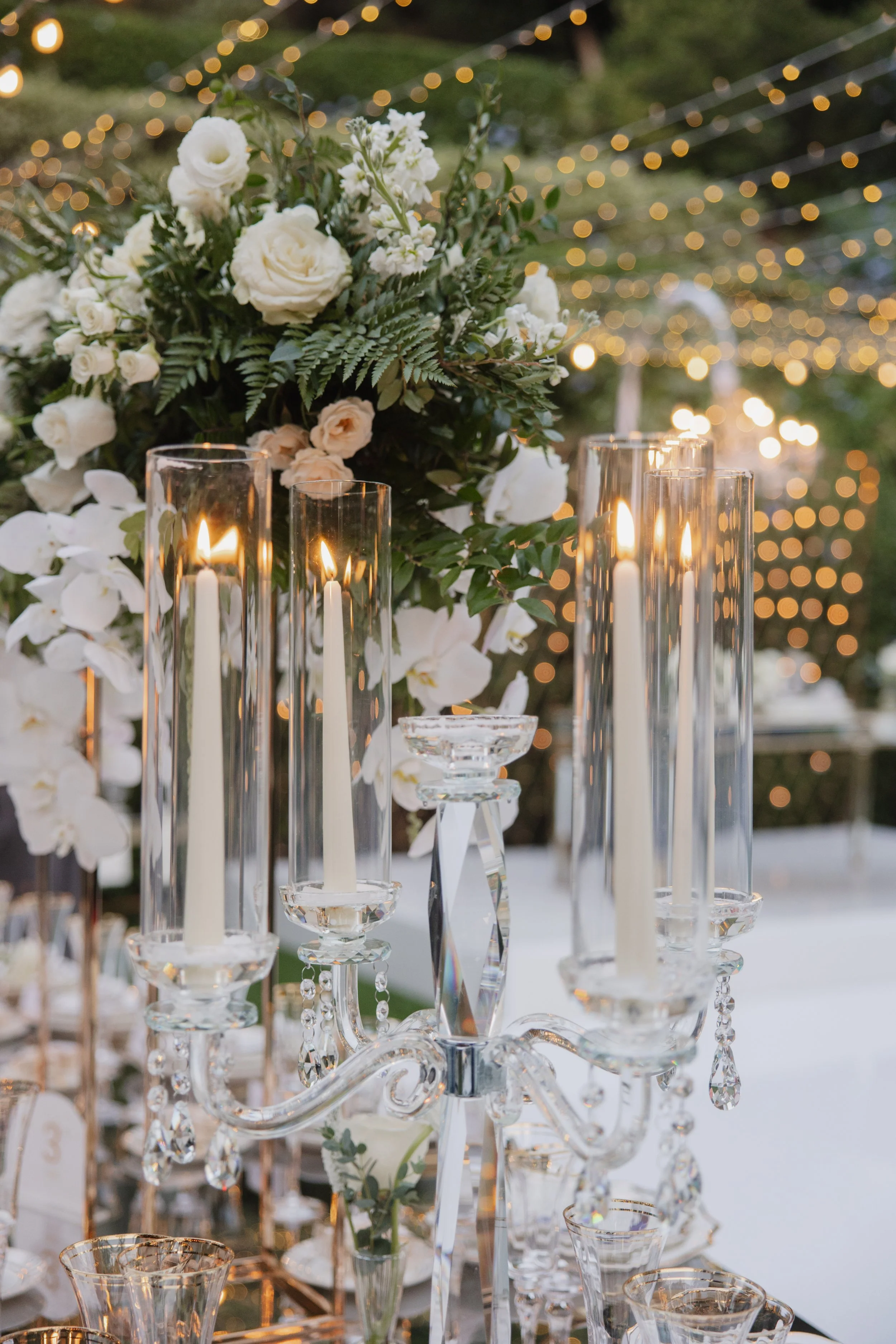 los-angeles-luxury-jewish-wedding-oc-80.jpg