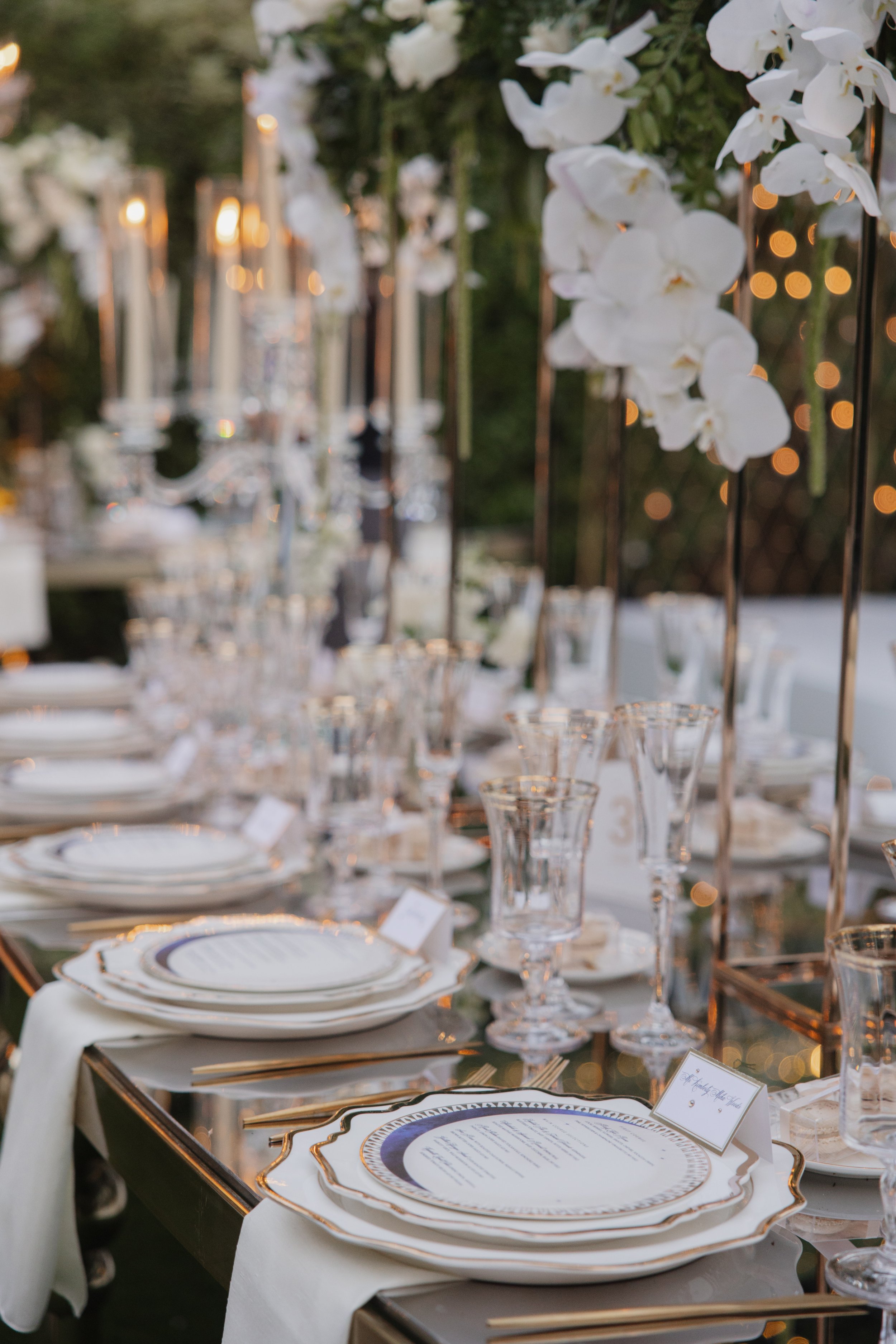 los-angeles-luxury-jewish-wedding-oc-82.jpg