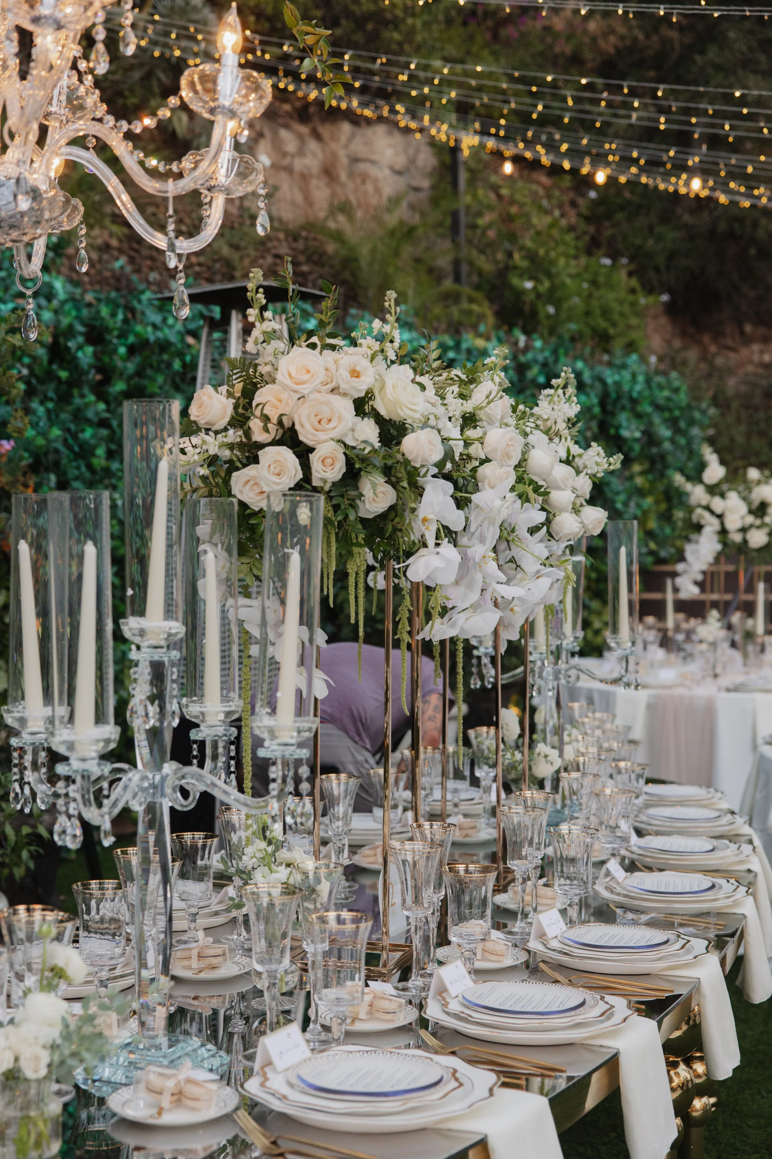 los-angeles-luxury-jewish-wedding-oc-86.jpg