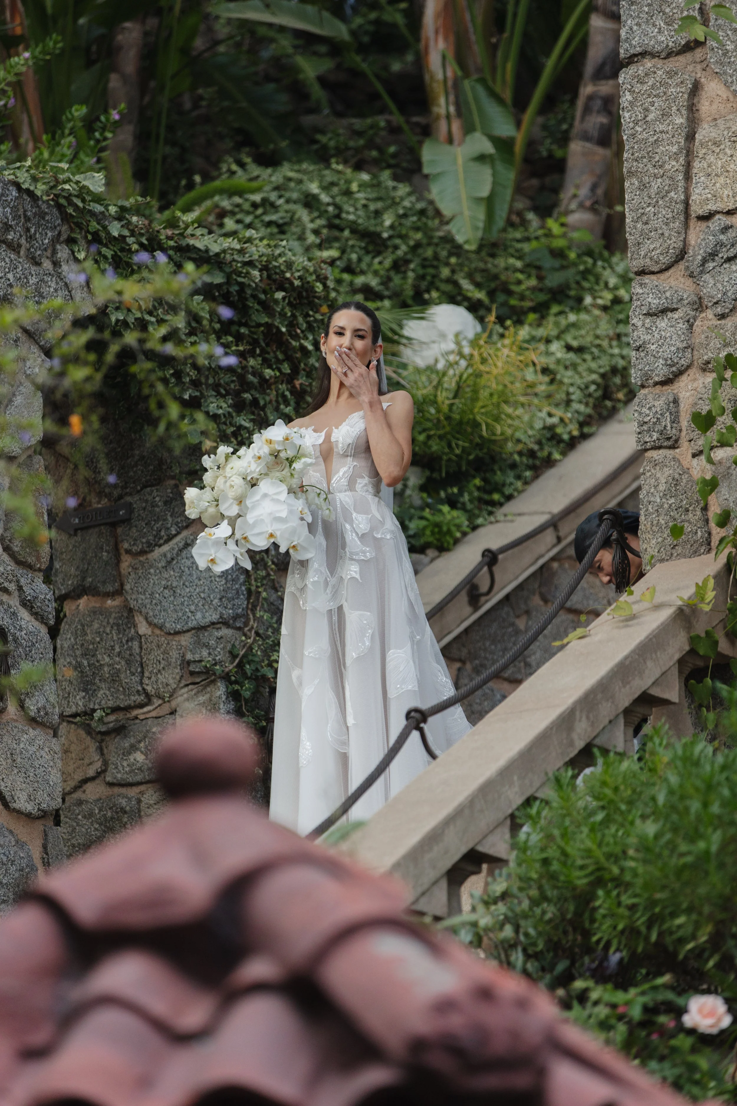 los-angeles-luxury-jewish-wedding-oc-69.jpg