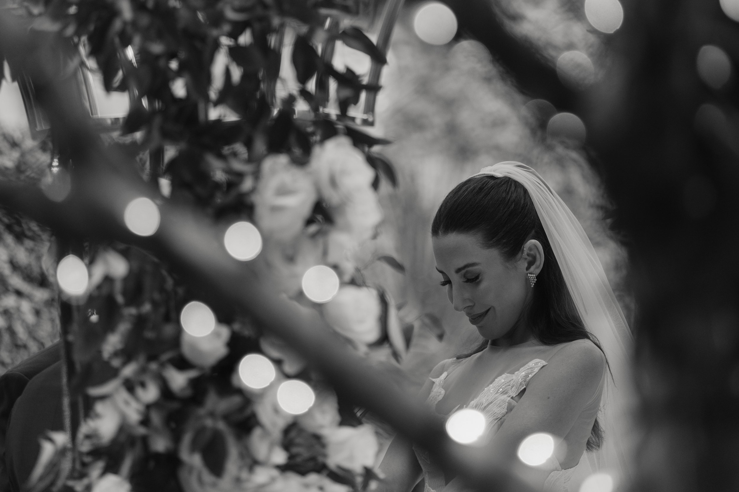 los-angeles-luxury-jewish-wedding-oc-71.jpg