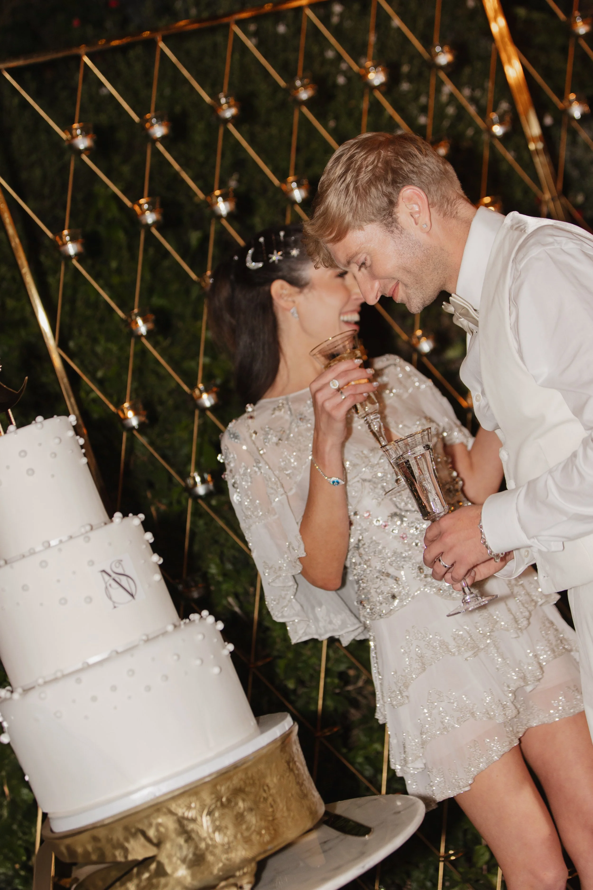 los-angeles-luxury-jewish-wedding-oc-103.jpg