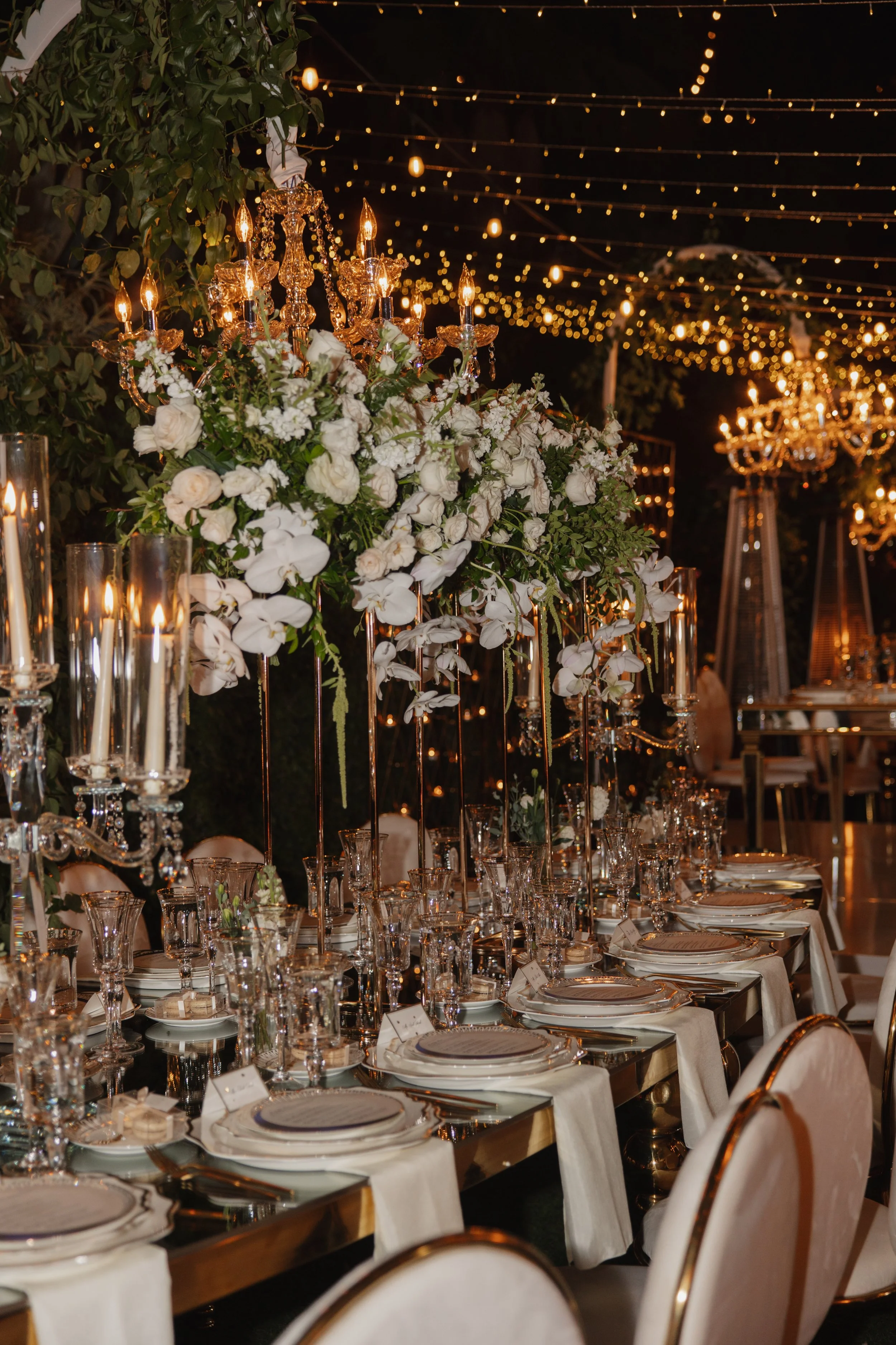 los-angeles-luxury-jewish-wedding-oc-93.jpg