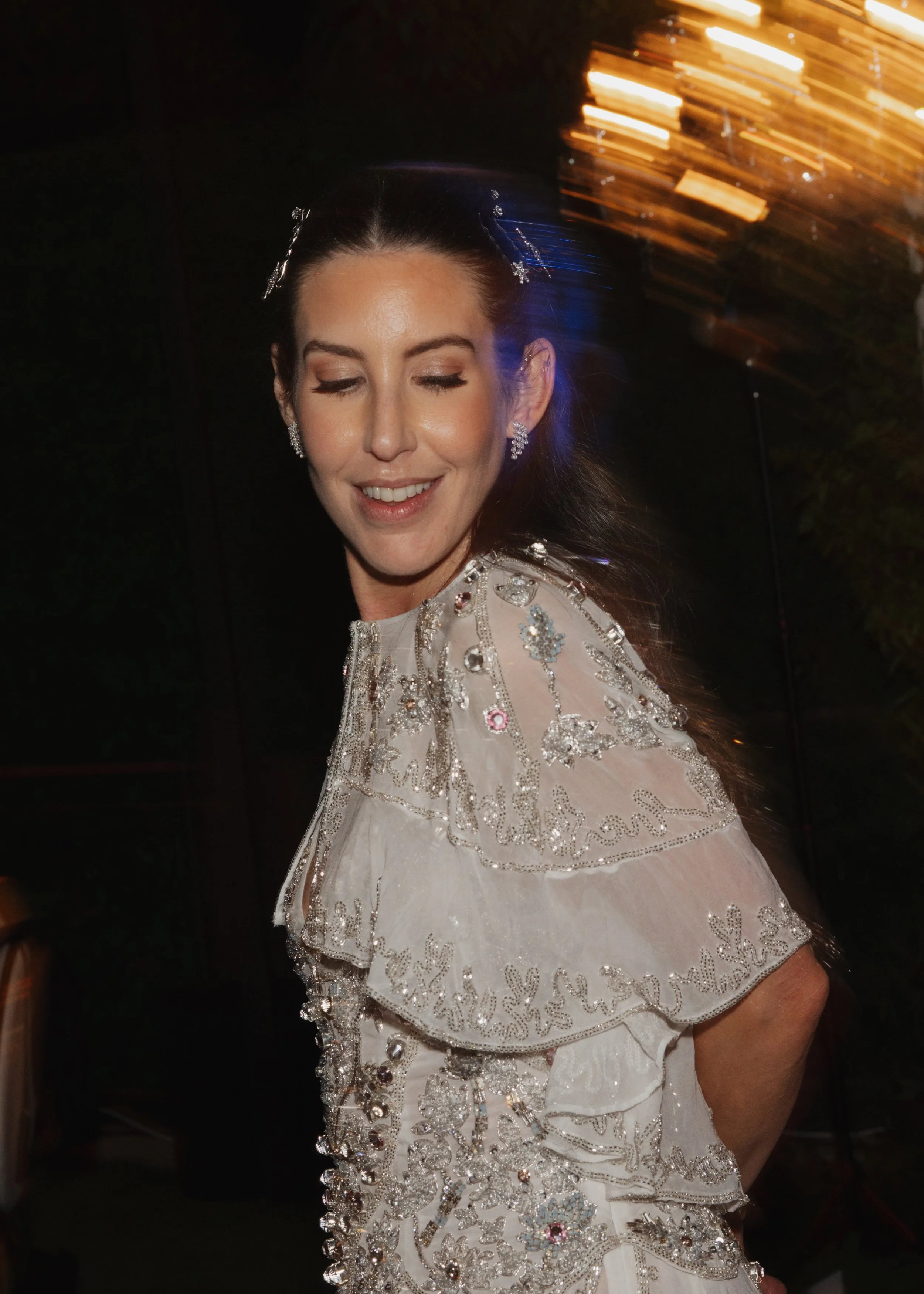 los-angeles-luxury-jewish-wedding-oc-109.jpg