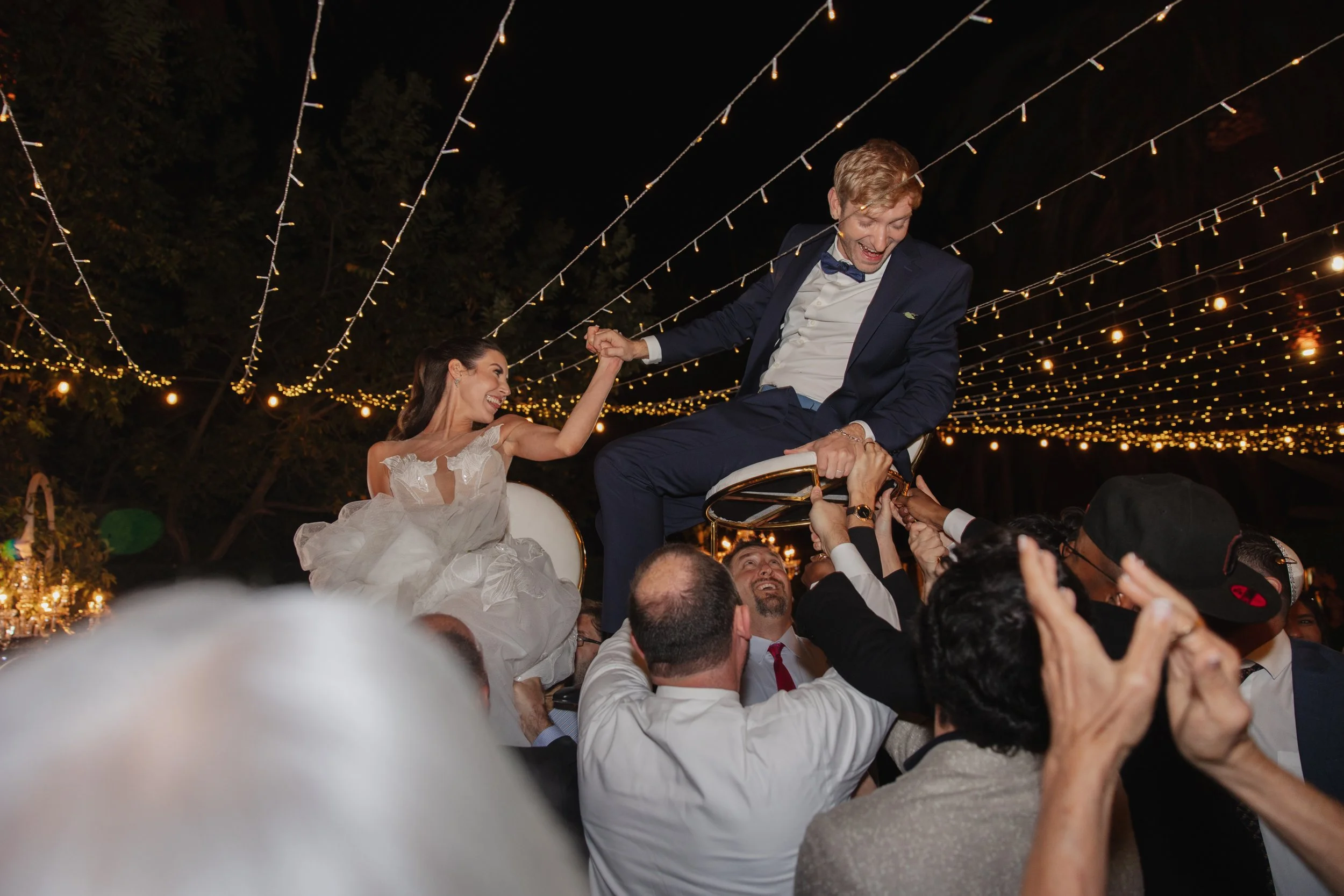 los-angeles-luxury-jewish-wedding-oc-96.jpg