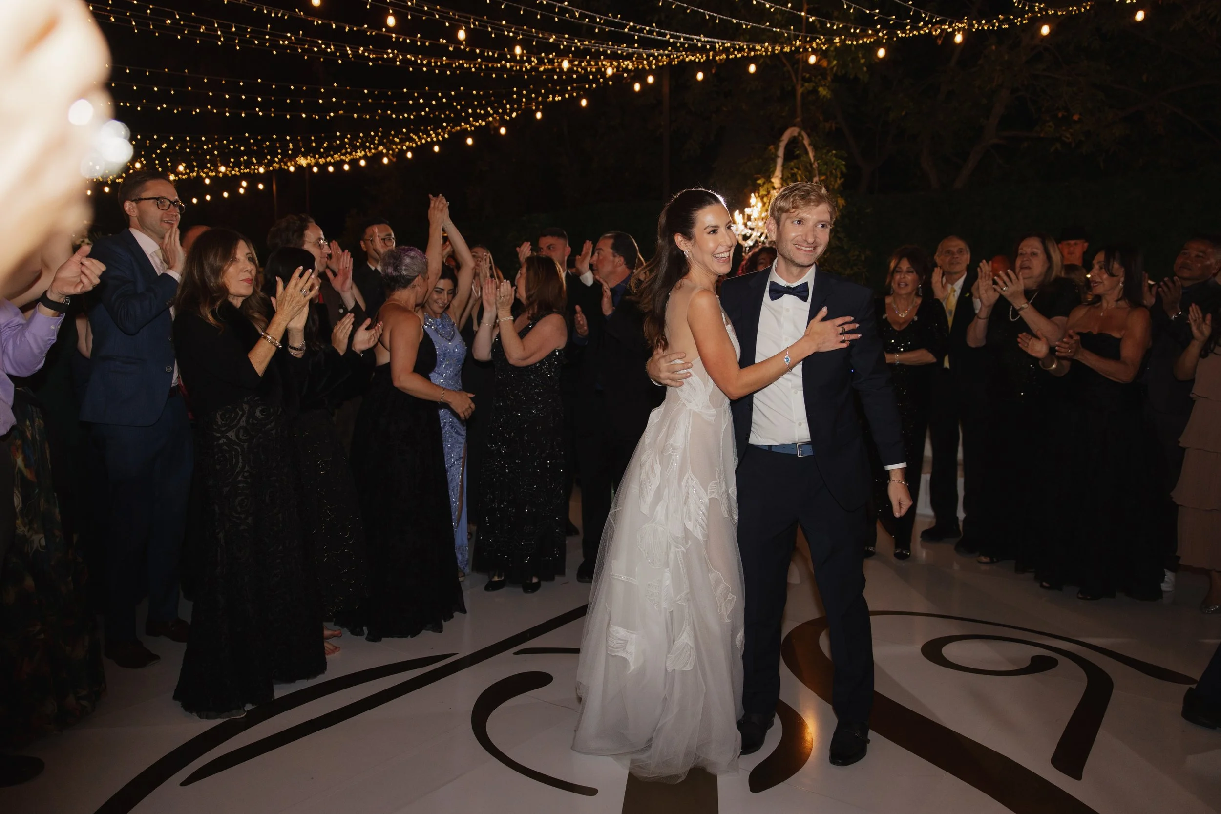 los-angeles-luxury-jewish-wedding-oc-94.jpg