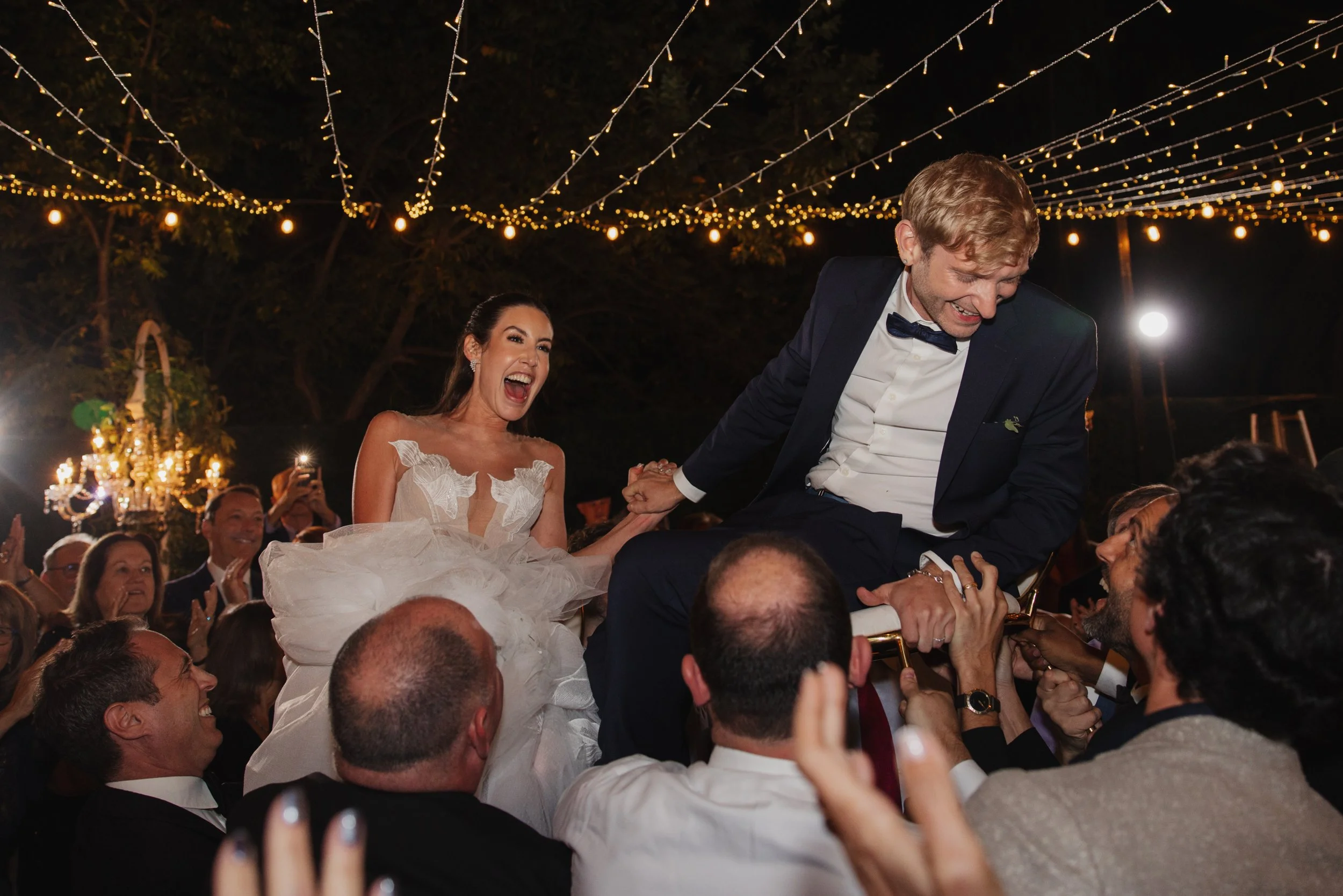 los-angeles-luxury-jewish-wedding-oc-98.jpg