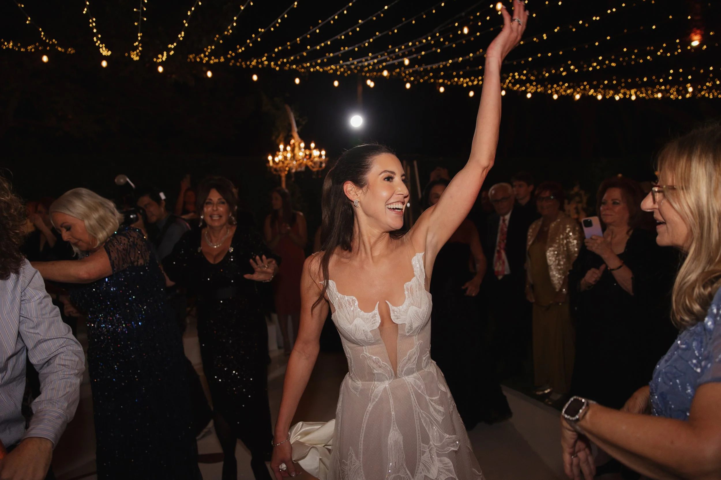 los-angeles-luxury-jewish-wedding-oc-101.jpg