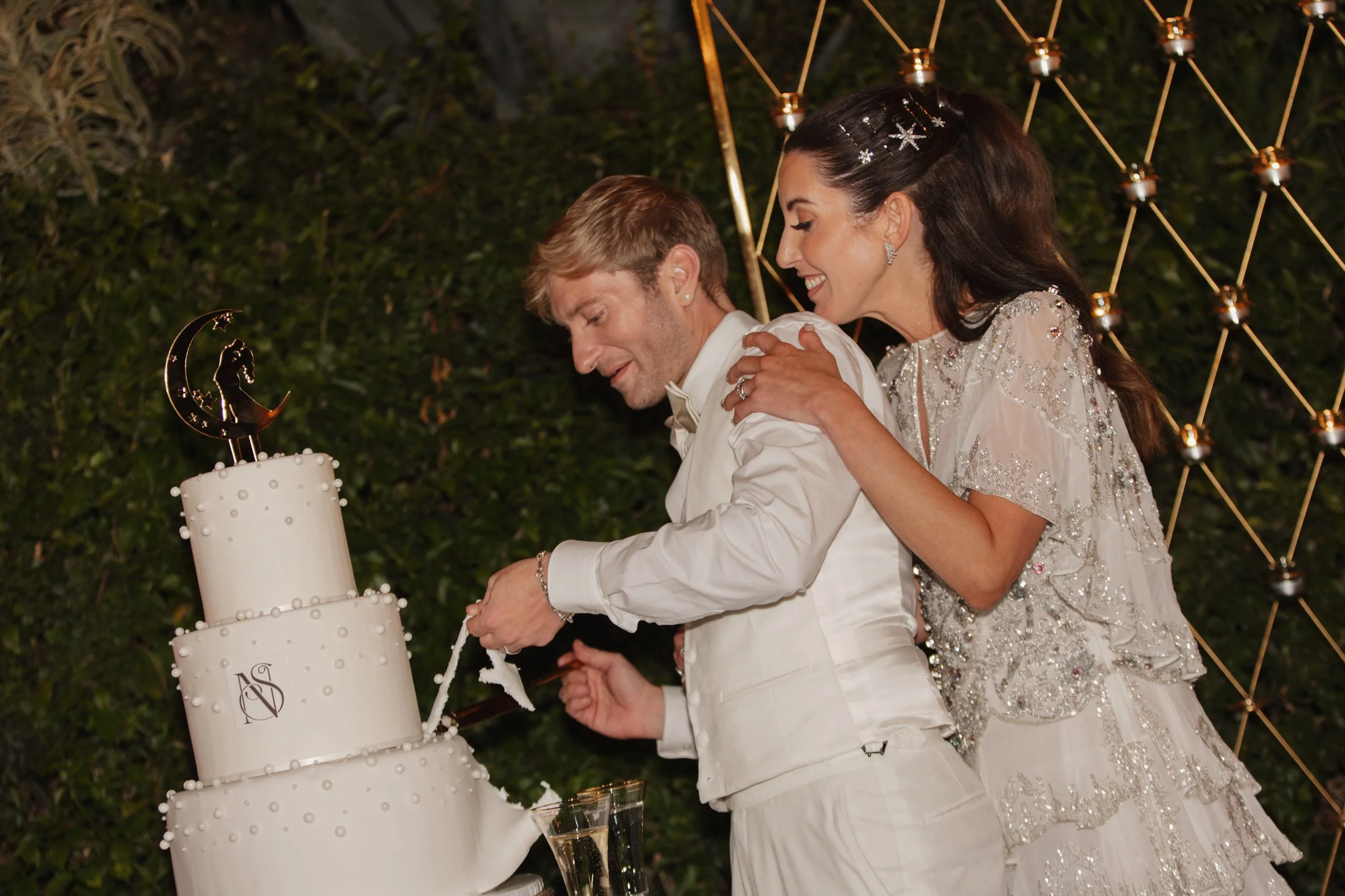 los-angeles-luxury-jewish-wedding-oc-105.jpg