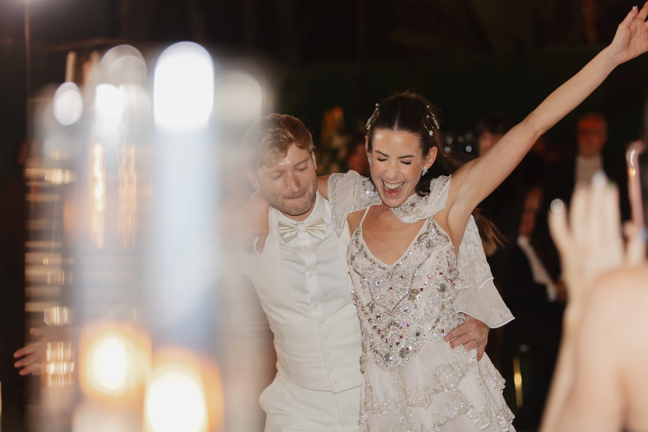 los-angeles-luxury-jewish-wedding-oc-106.jpg