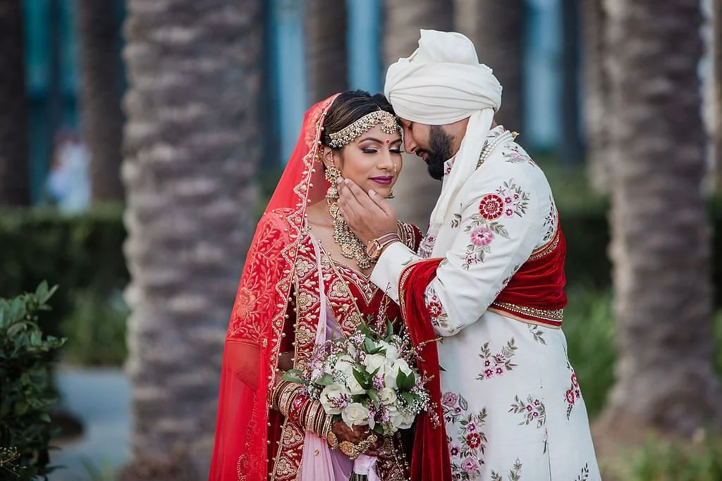 orange-county-disney-south-asian-indian-wedding-photographer-1547.JPG
