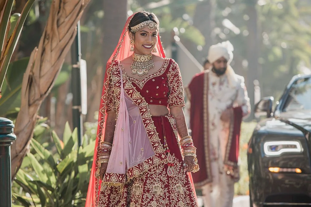 orange-county-disney-south-asian-indian-wedding-photographer-1495.JPG