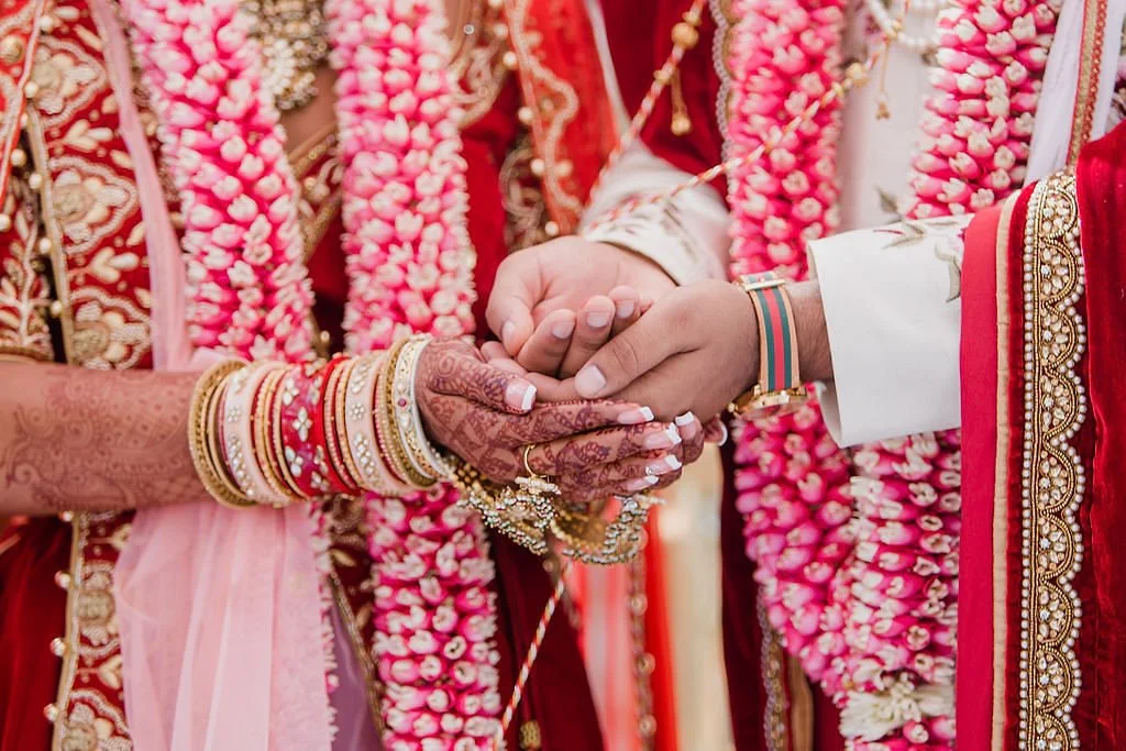 orange-county-disney-south-asian-indian-wedding-photographer-2044.JPG