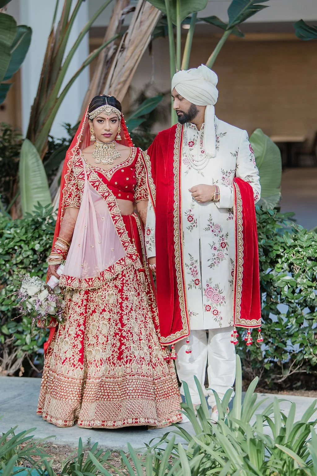 orange-county-disney-south-asian-indian-wedding-photographer-1555.JPG