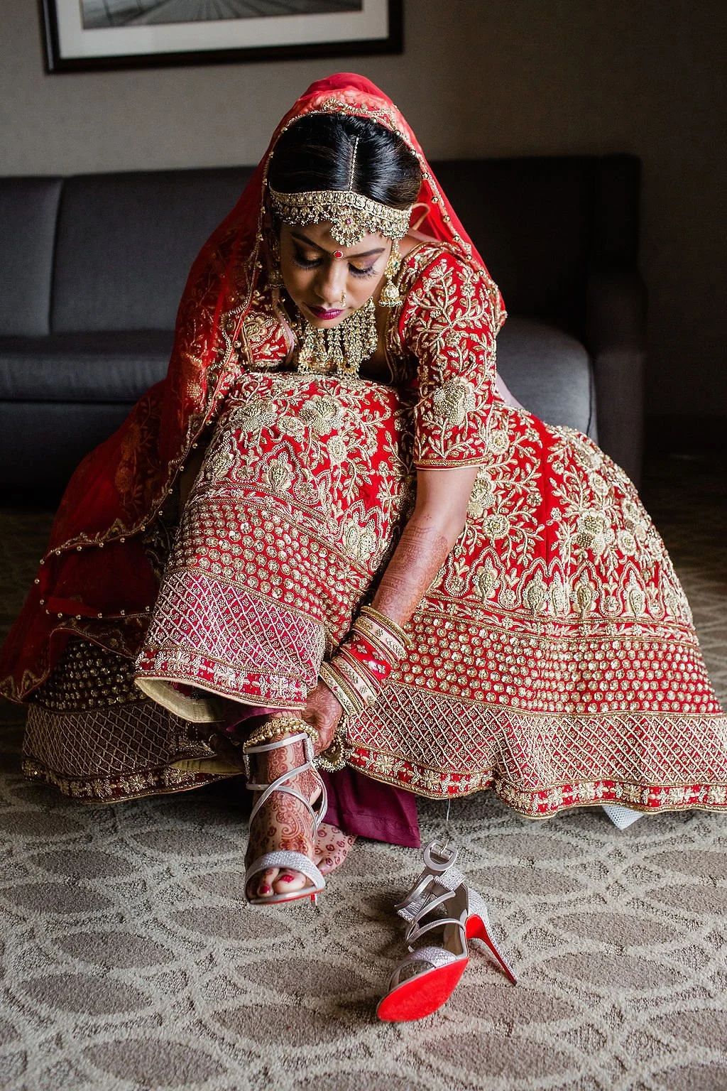 orange-county-disney-south-asian-indian-wedding-photographer-1379.JPG