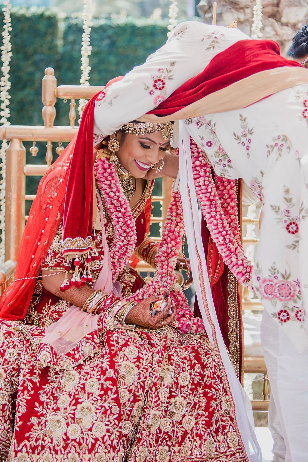 orange-county-disney-south-asian-indian-wedding-photographer-2081.JPG