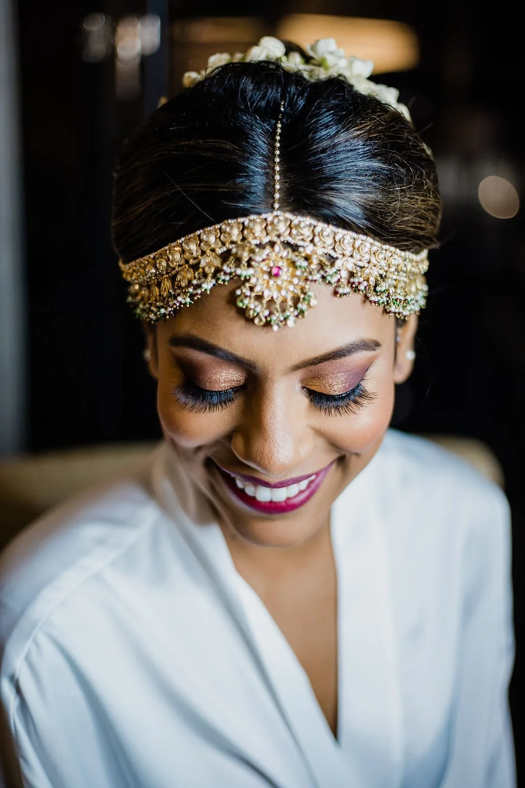 orange-county-disney-south-asian-indian-wedding-photographer-1242.JPG