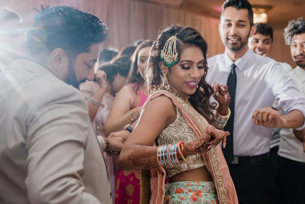 orange-county-disney-south-asian-indian-wedding-photographer-2830.JPG