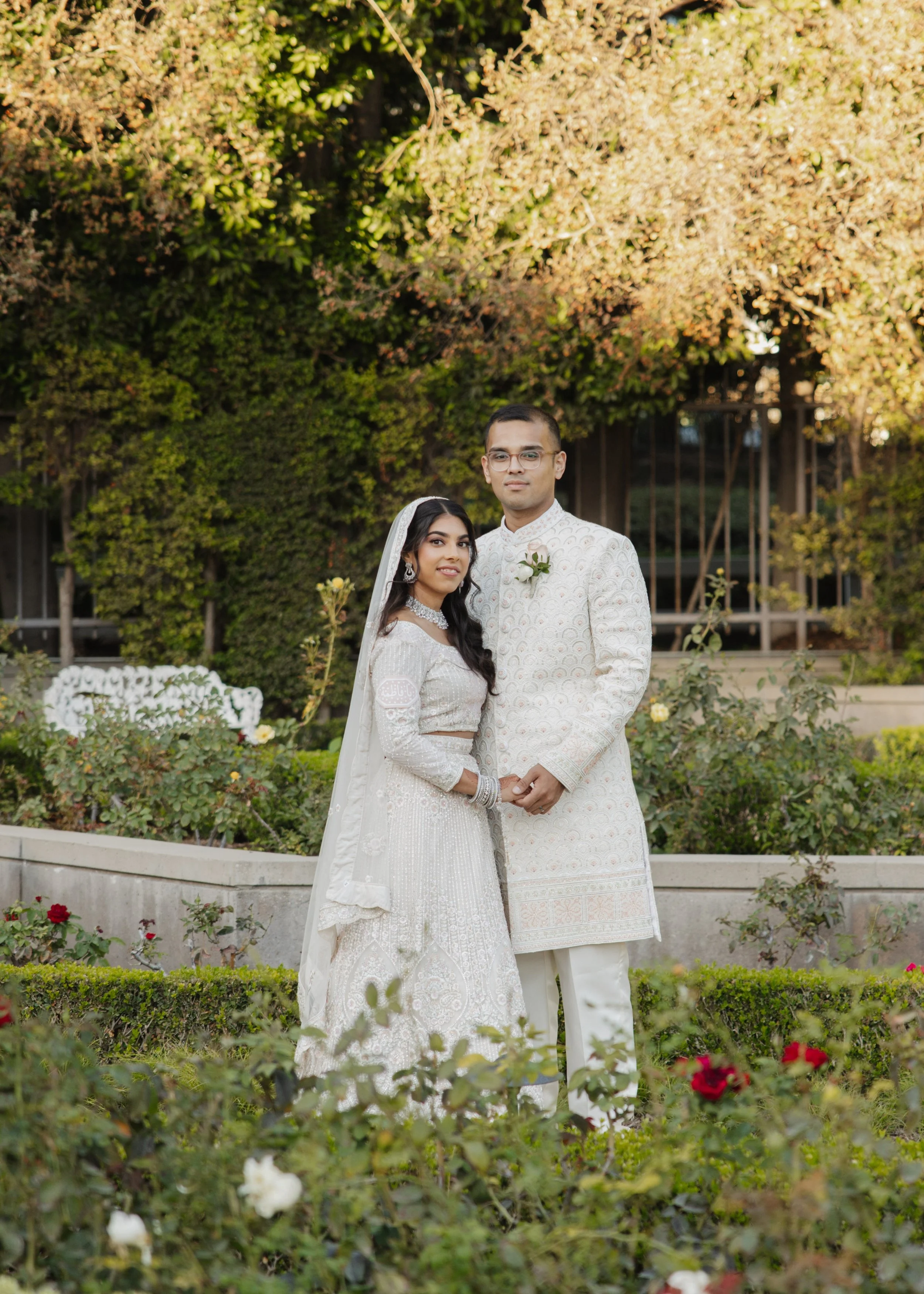 nixon-library-south-asian-muslim-wedding-photographer-42.jpg