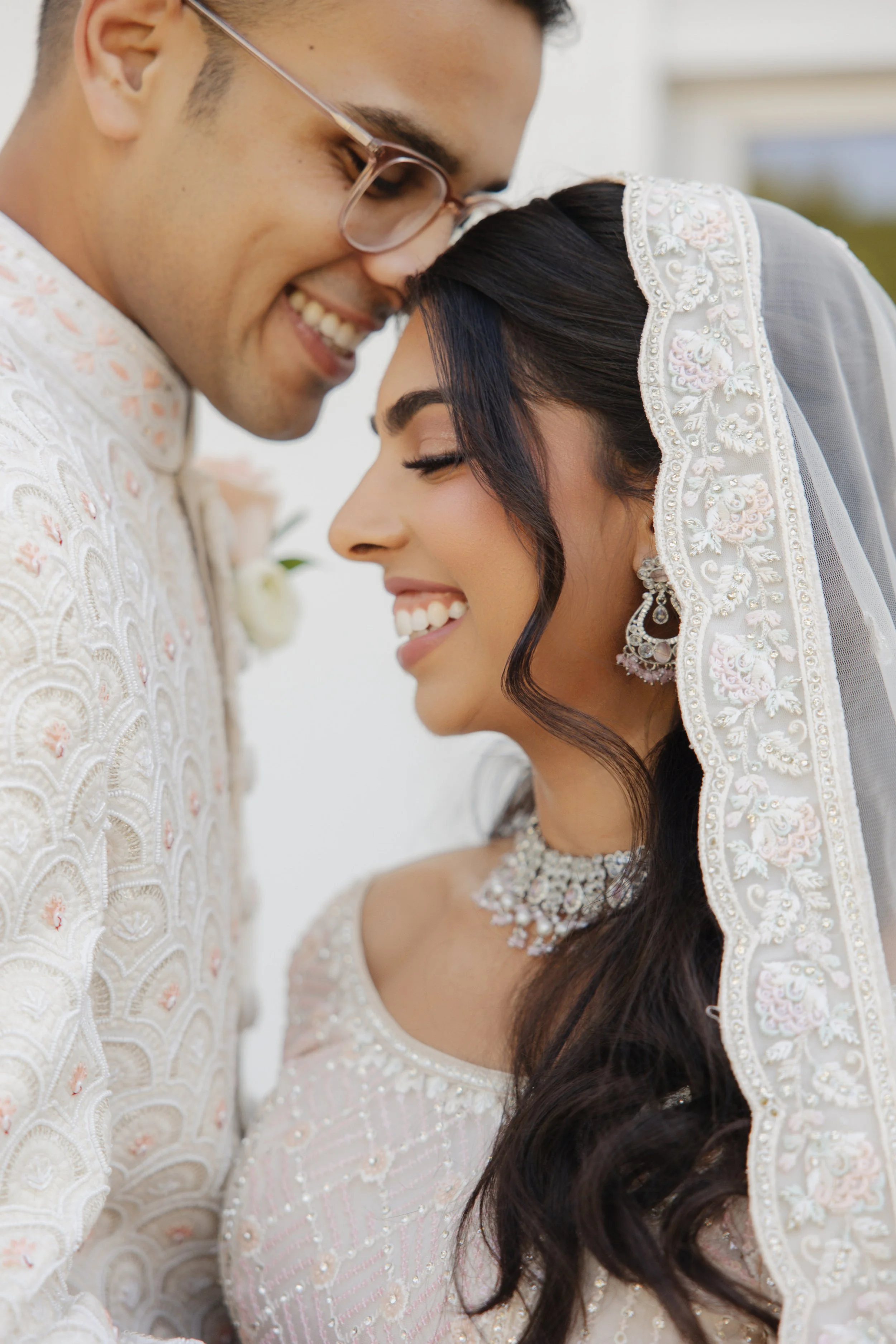 nixon-library-south-asian-muslim-wedding-photographer-19.jpg