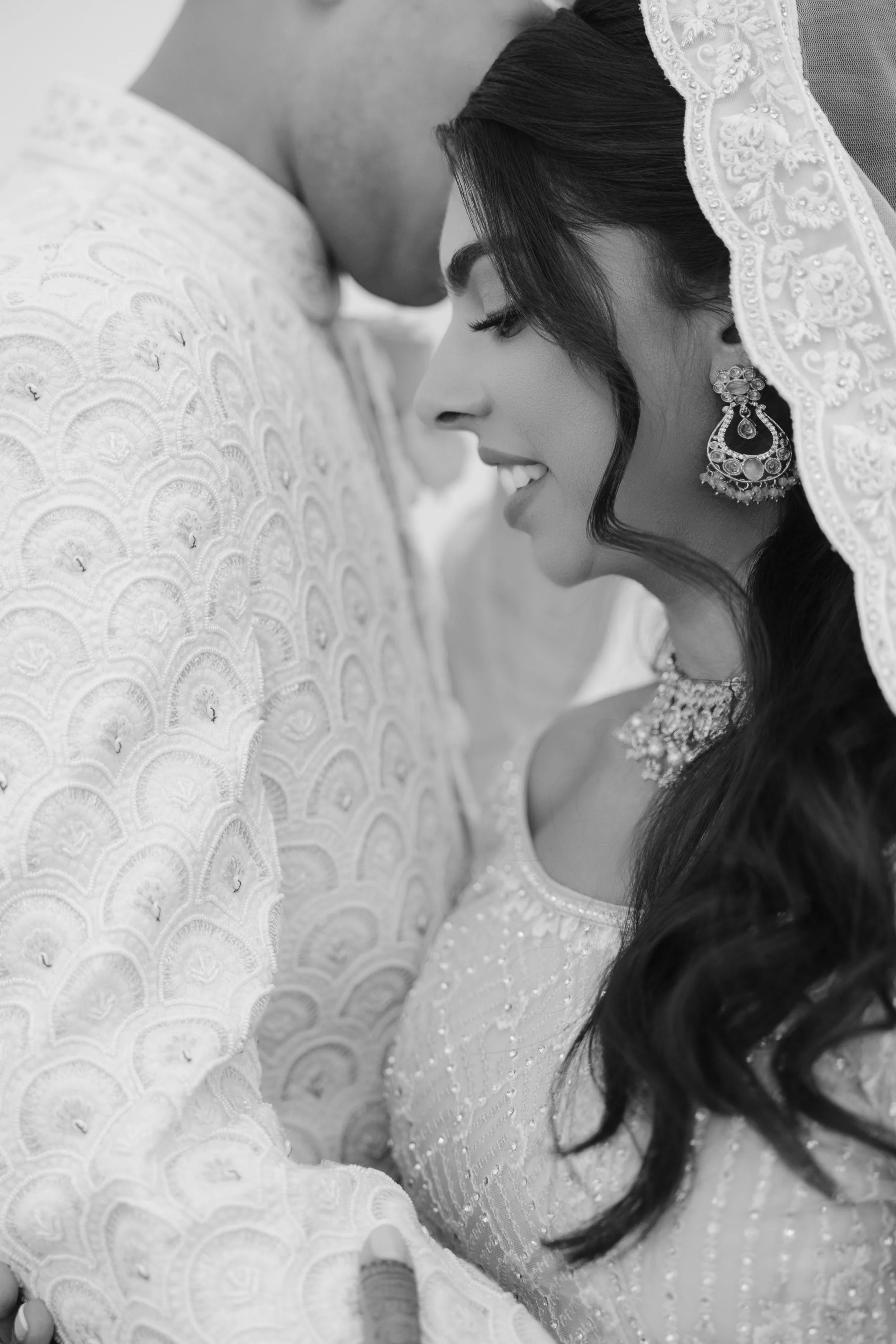 nixon-library-south-asian-muslim-wedding-photographer-18.jpg
