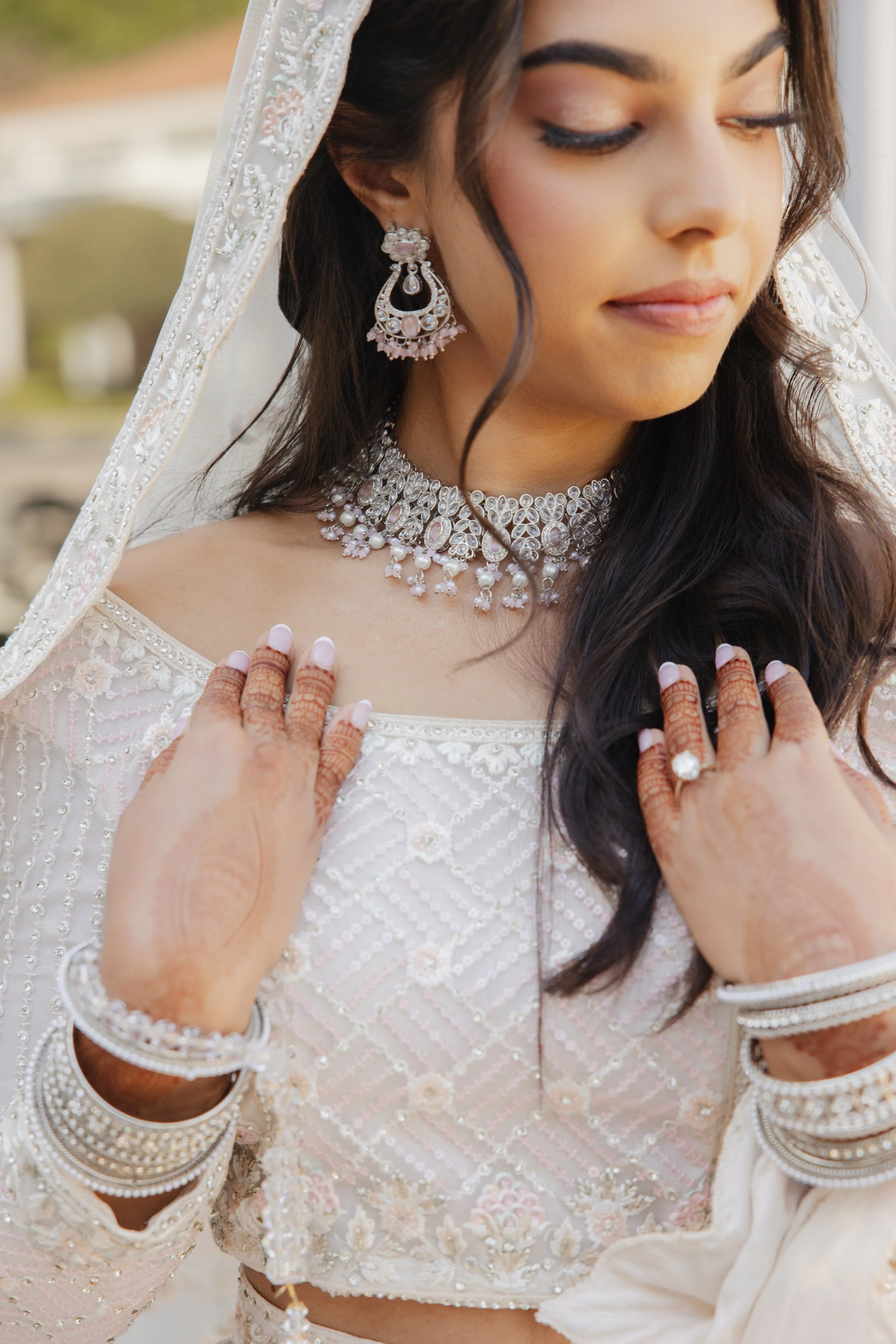 nixon-library-south-asian-muslim-wedding-photographer-6.jpg