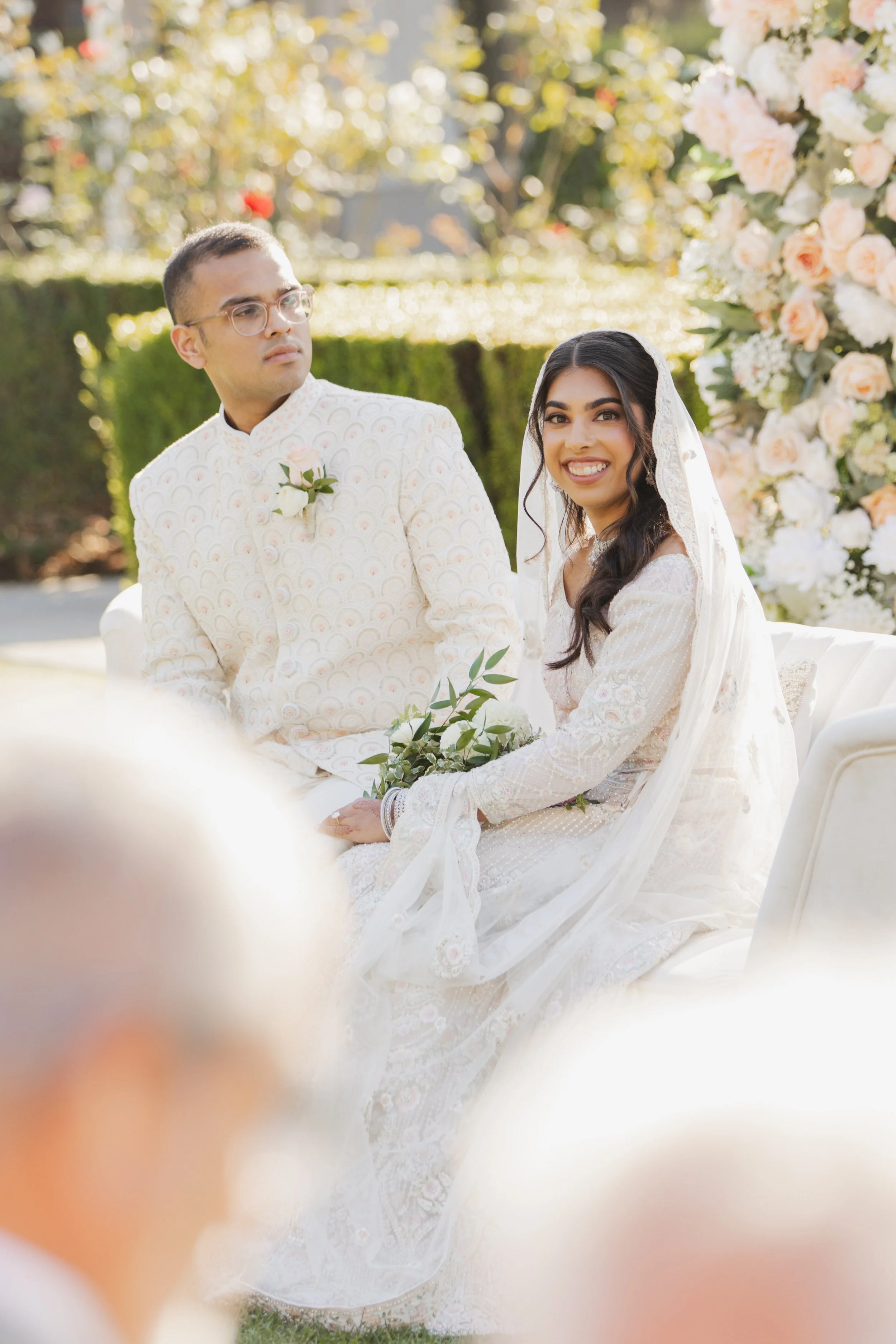 nixon-library-south-asian-muslim-wedding-photographer-27.jpg