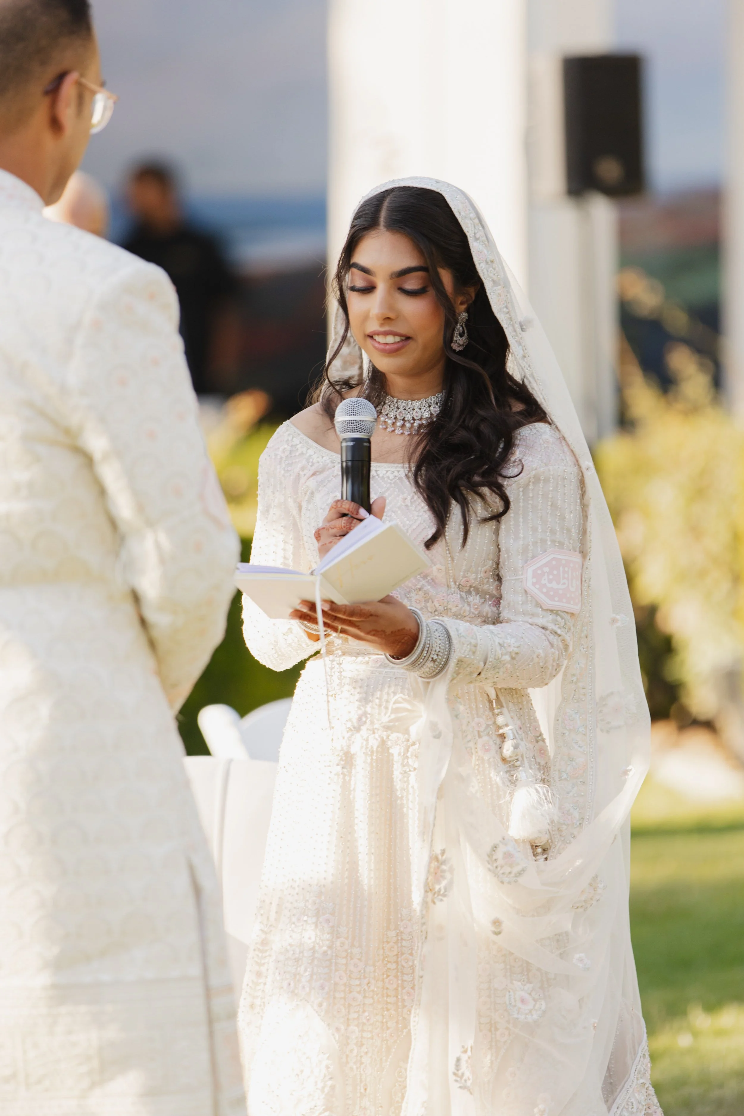 nixon-library-south-asian-muslim-wedding-photographer-32.jpg