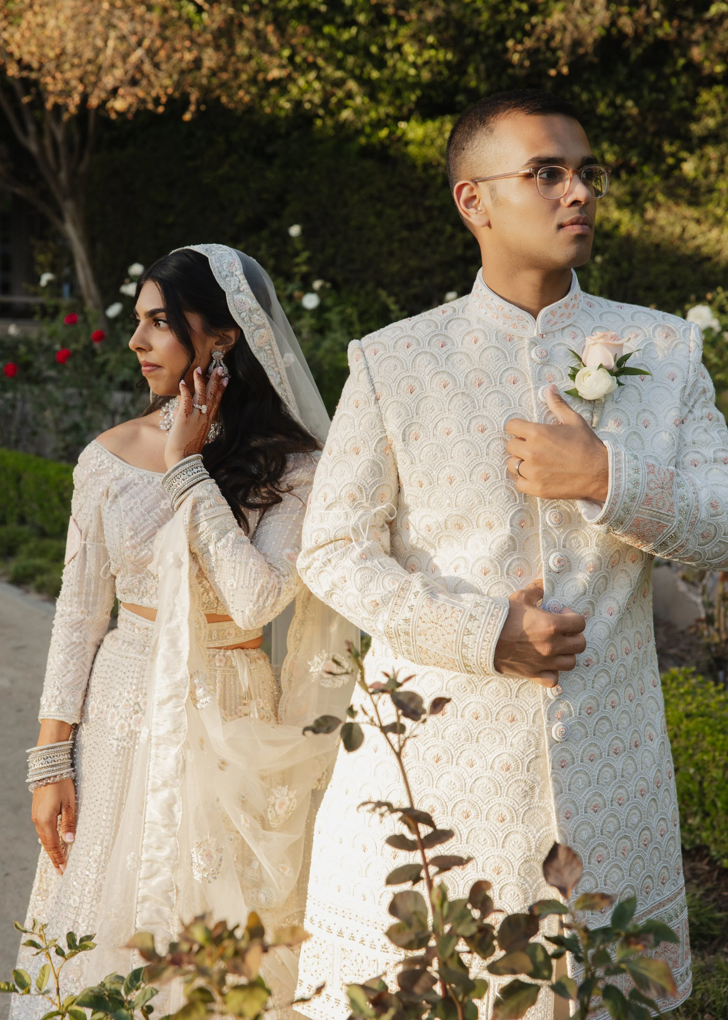 nixon-library-south-asian-muslim-wedding-photographer-47.jpg