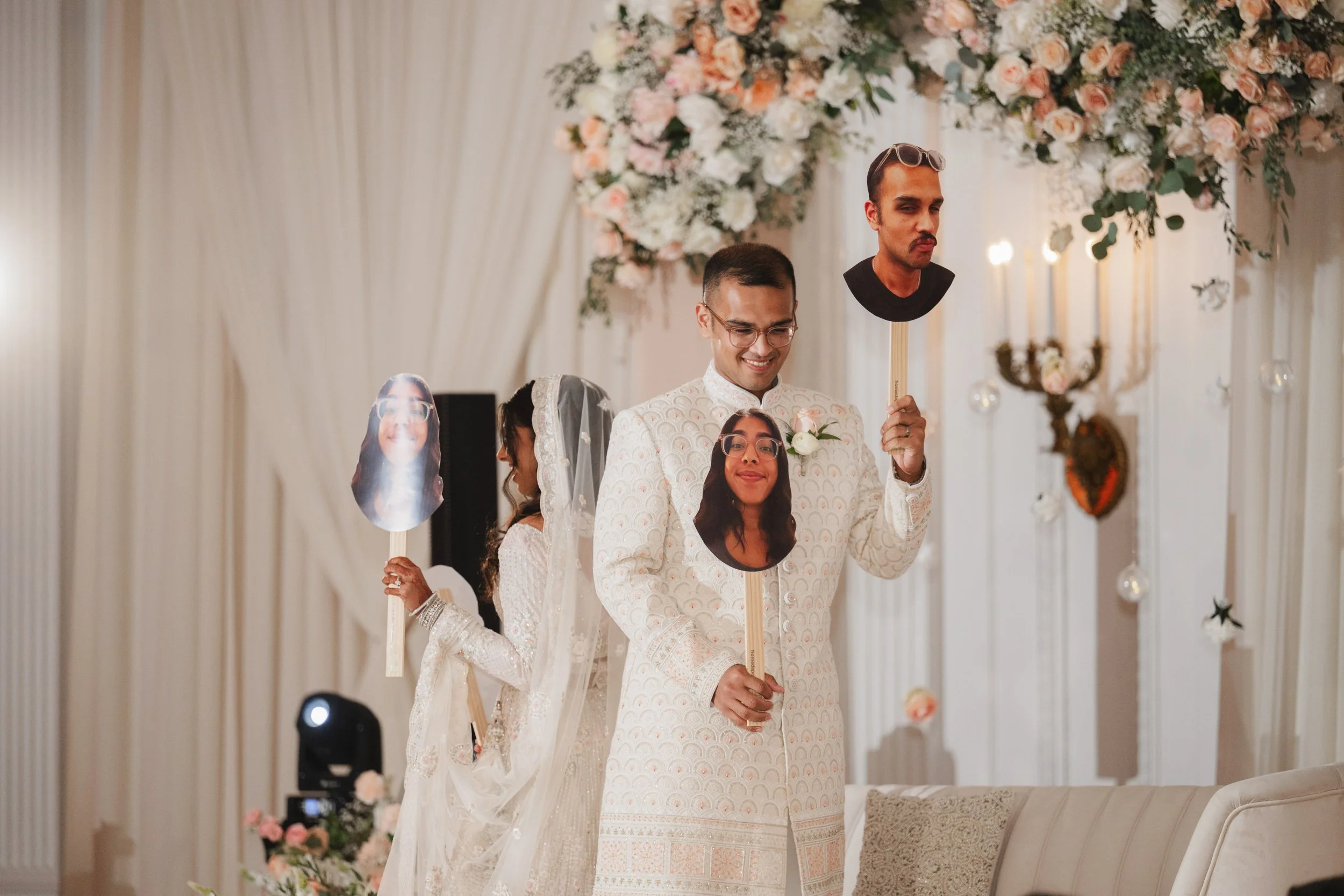 nixon-library-south-asian-muslim-wedding-photographer-64.jpg