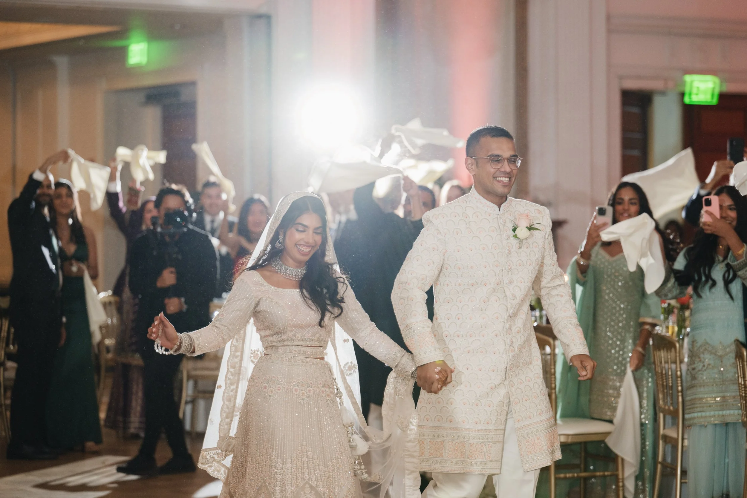 nixon-library-south-asian-muslim-wedding-photographer-59.jpg