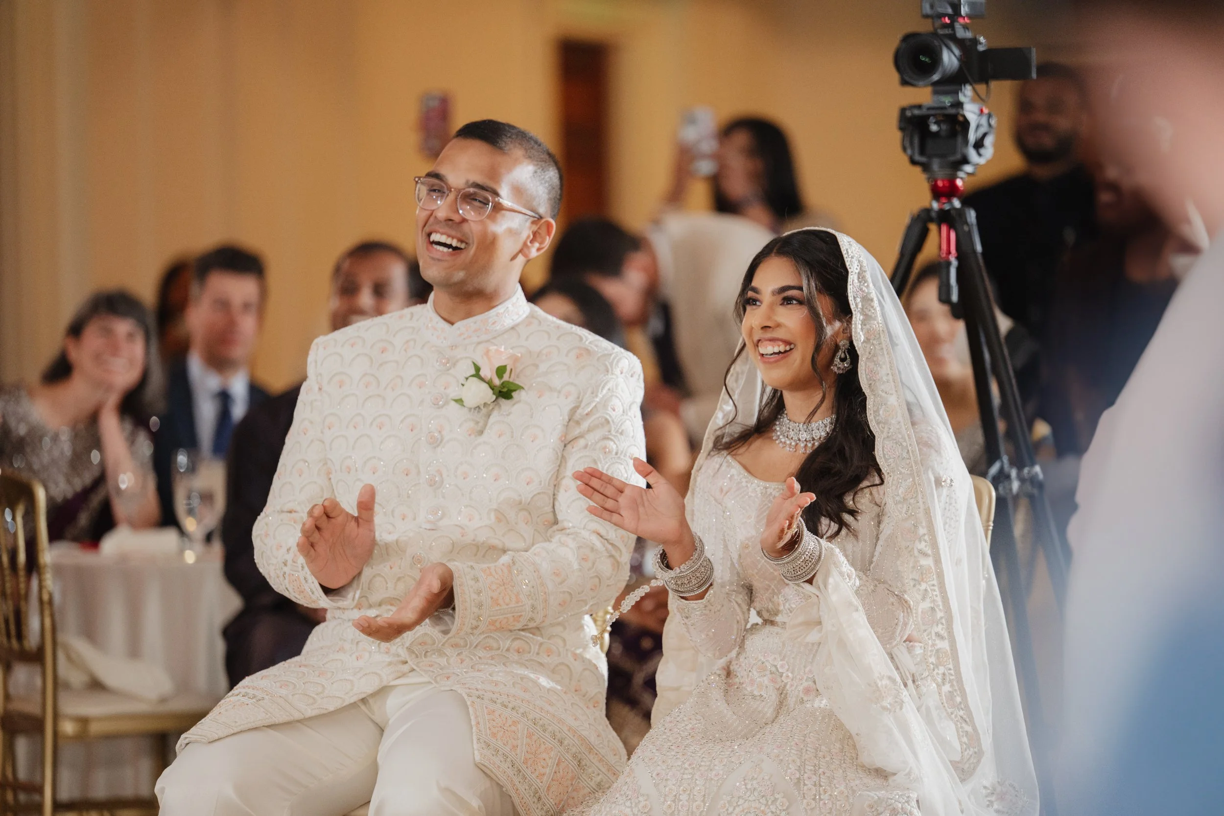 nixon-library-south-asian-muslim-wedding-photographer-69.jpg