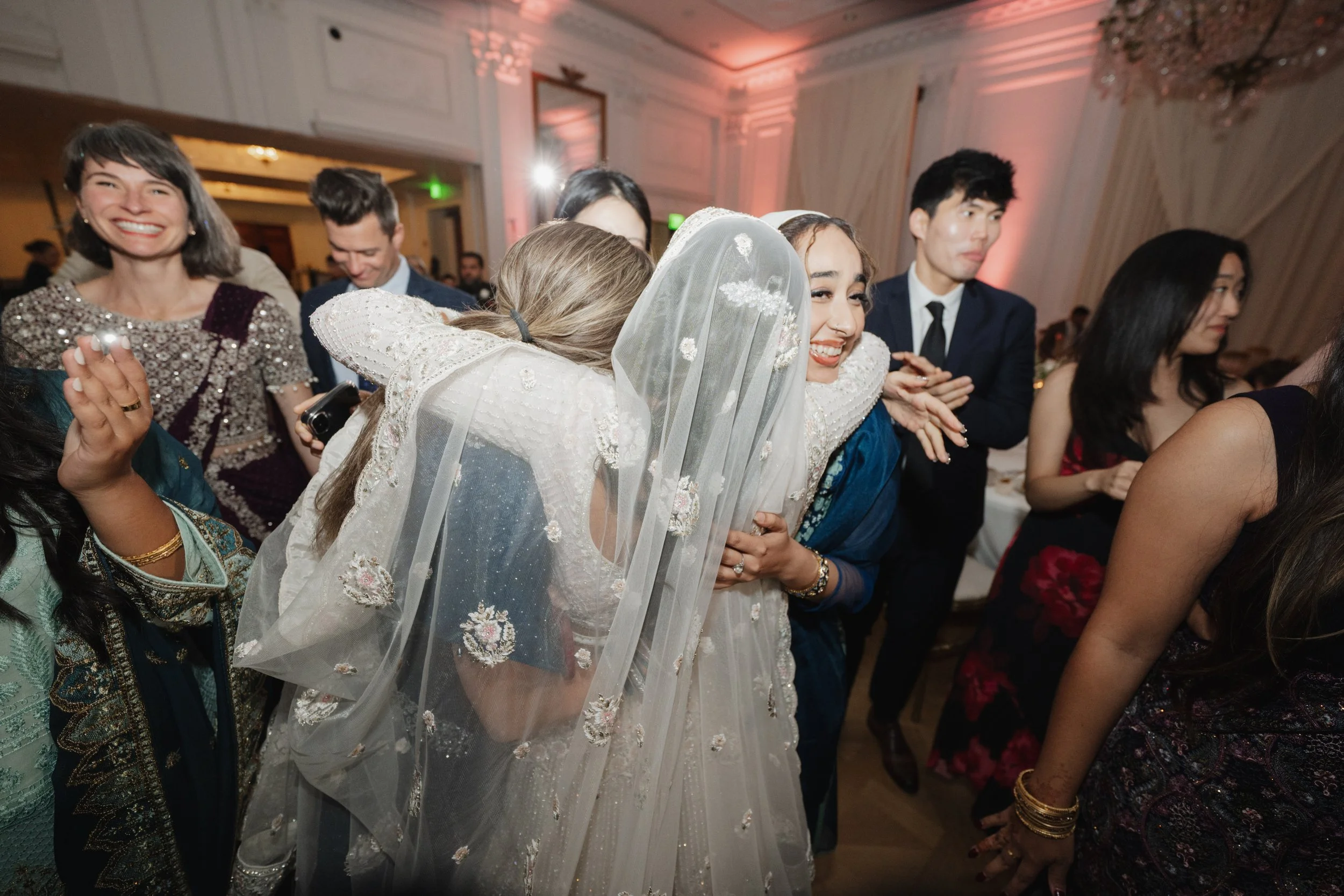 nixon-library-south-asian-muslim-wedding-photographer-72.jpg