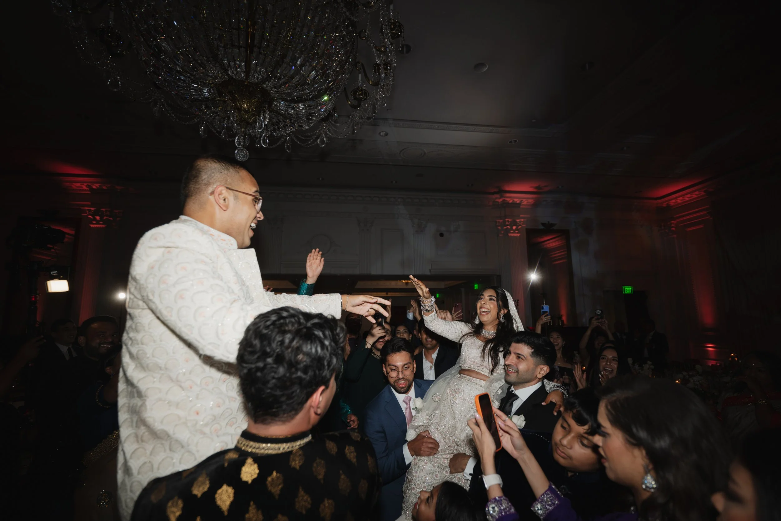 nixon-library-south-asian-muslim-wedding-photographer-76.jpg
