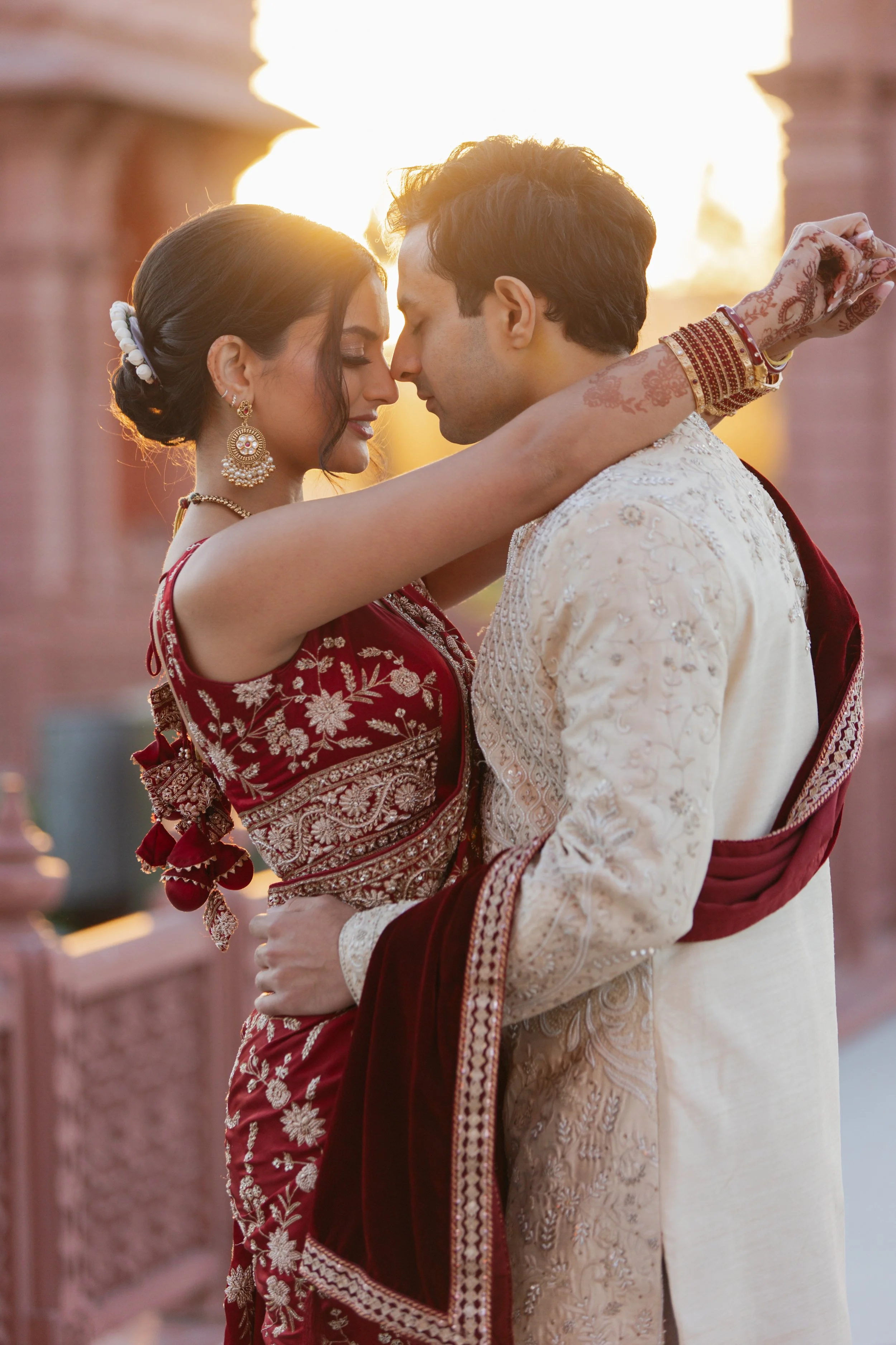 south-asian-los-angeles-orange-county-baps-hindu-luxury-wedding-photographer-5.jpg
