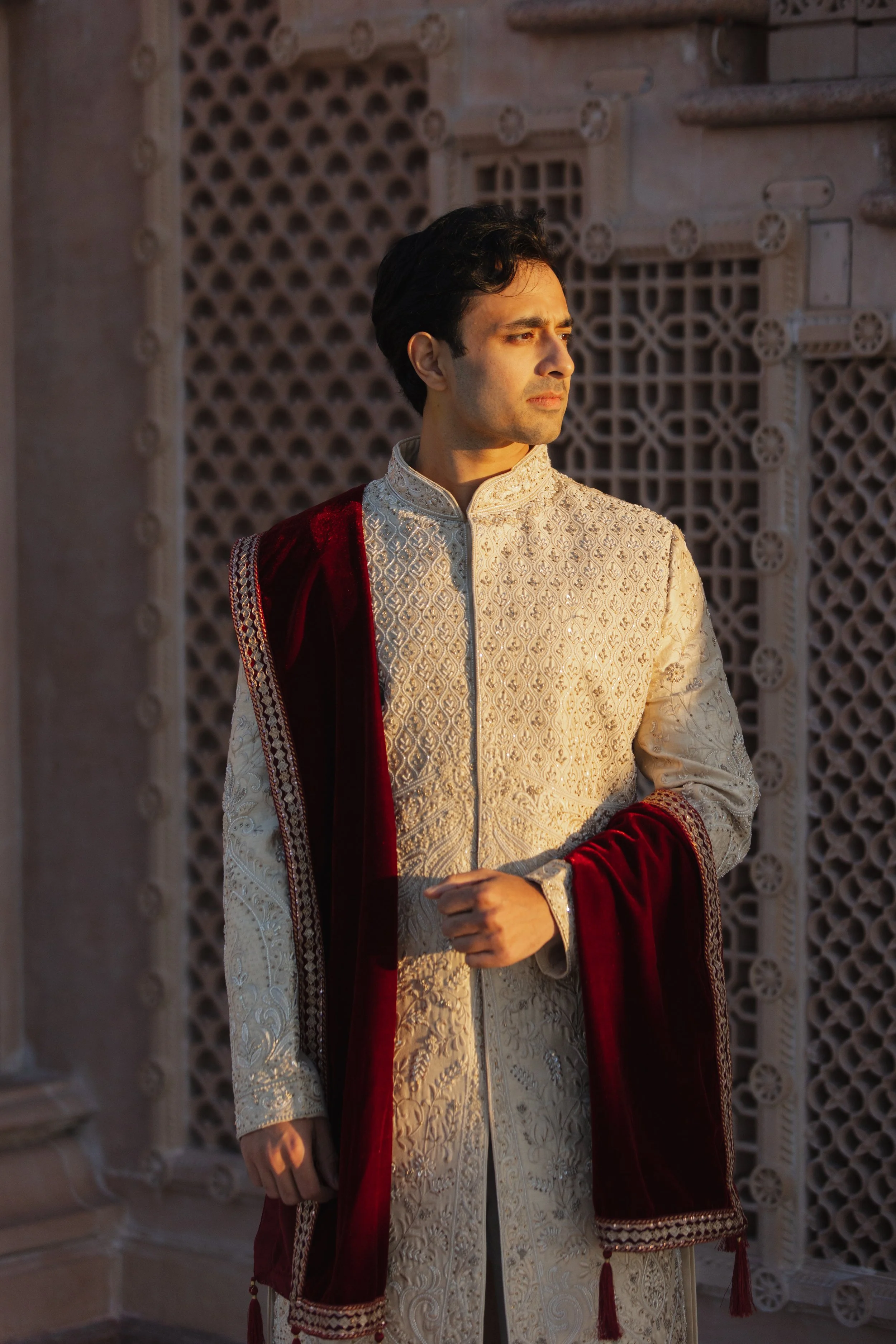 south-asian-los-angeles-orange-county-baps-hindu-luxury-wedding-photographer-15.jpg