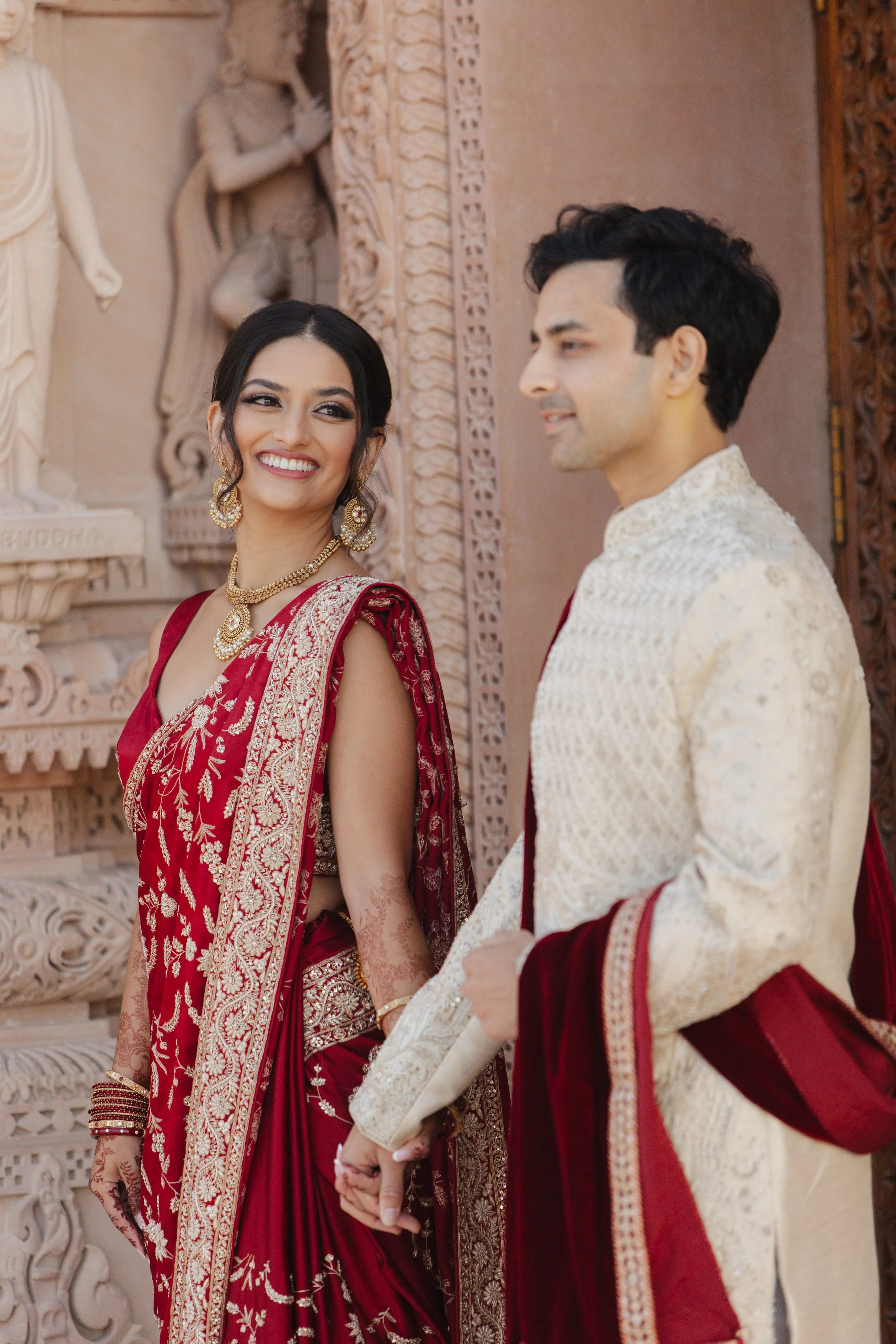 south-asian-los-angeles-orange-county-baps-hindu-luxury-wedding-photographer-18.jpg