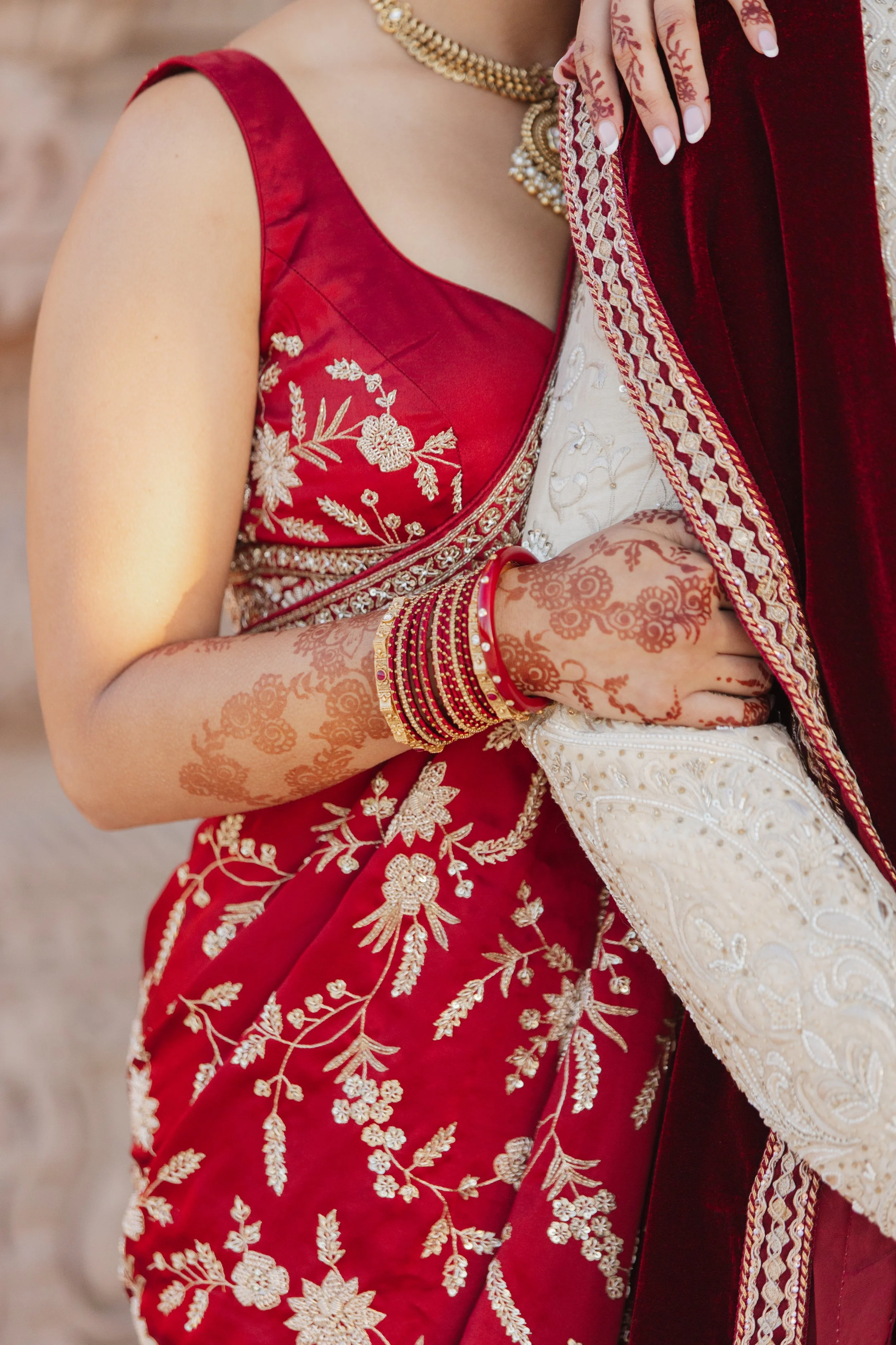 south-asian-los-angeles-orange-county-baps-hindu-luxury-wedding-photographer-22.jpg