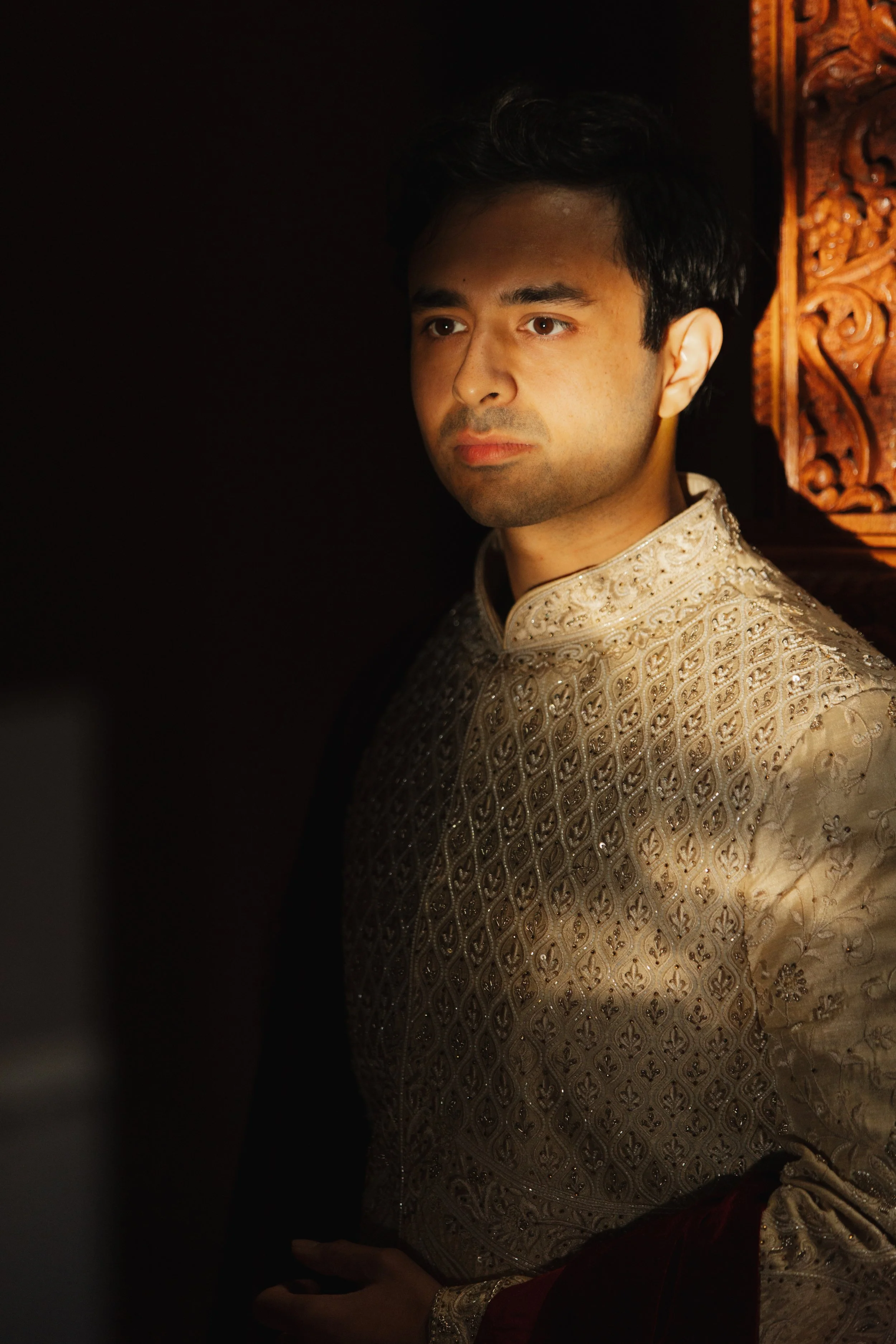 south-asian-los-angeles-orange-county-baps-hindu-luxury-wedding-photographer-35.jpg